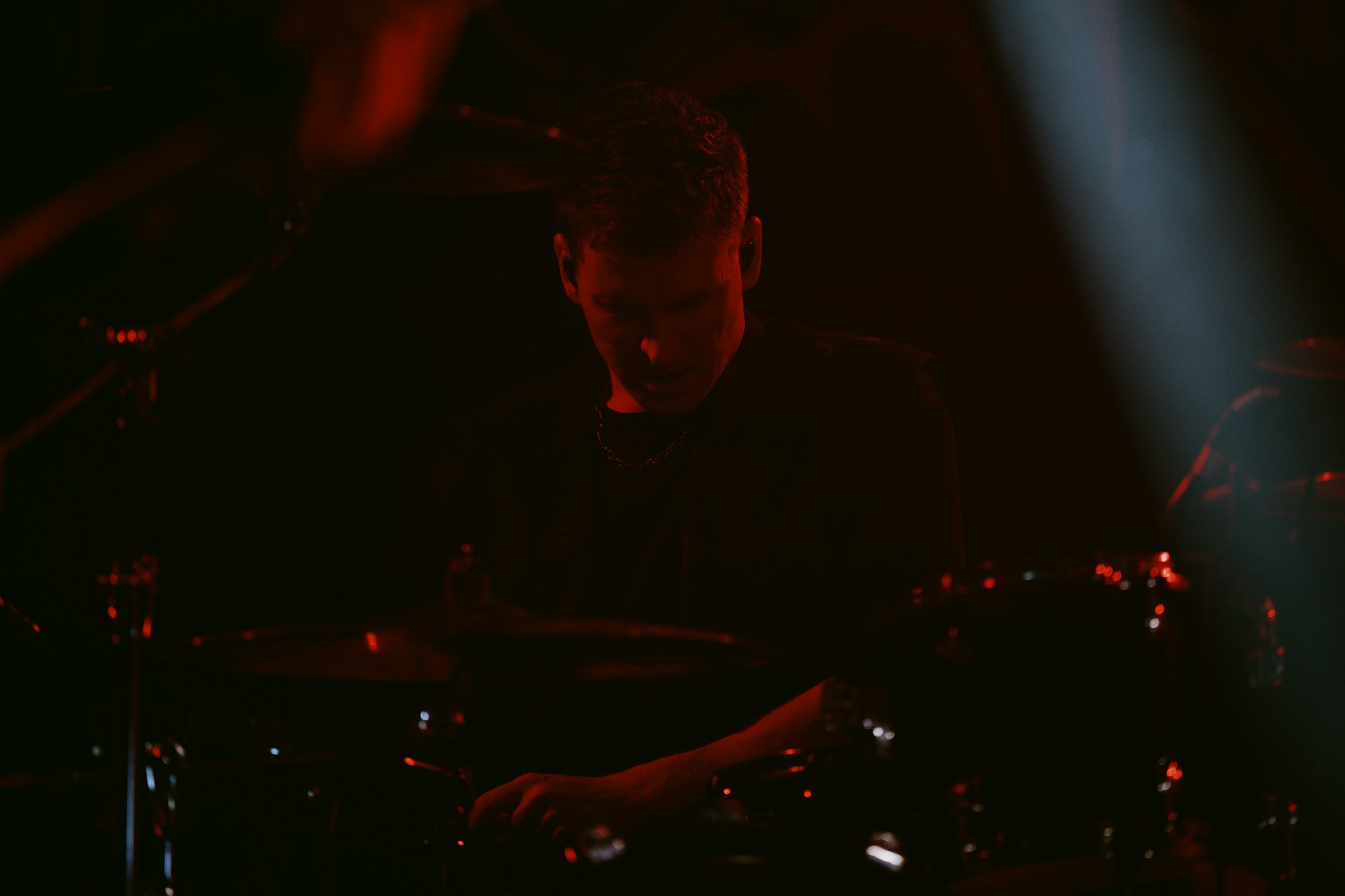 Wildways. Свадебный и репортажный фотограф Павел Царьков