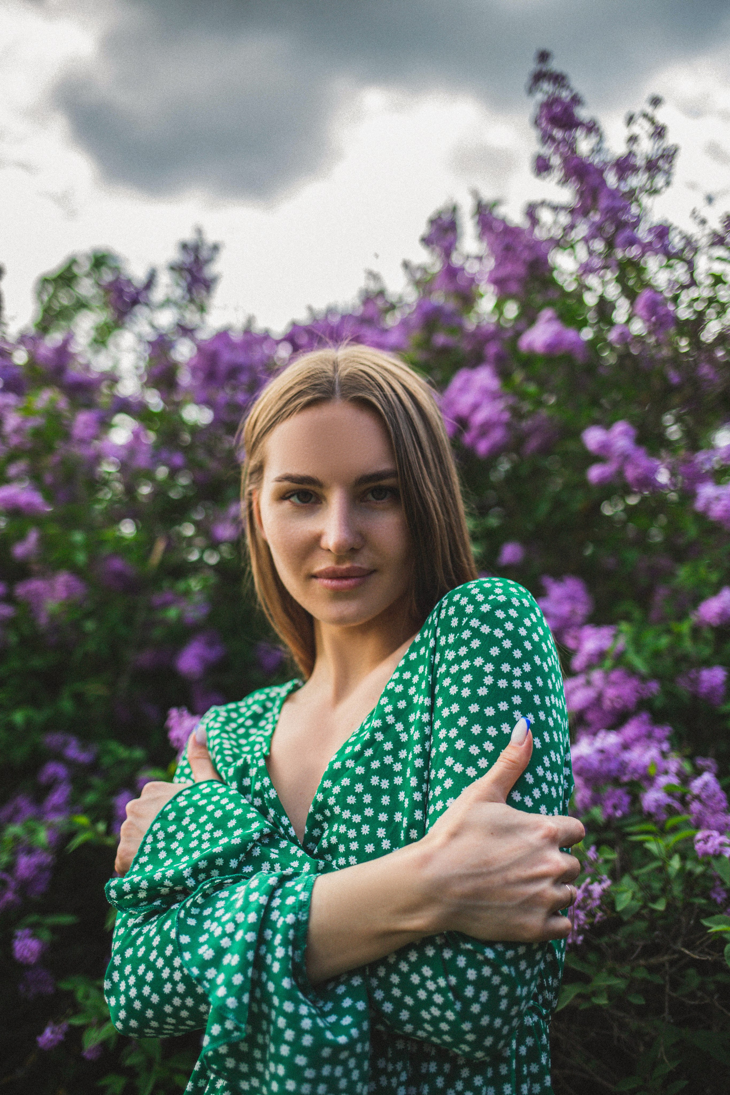 Диана | Чайкино. Фотограф Немазенко Ольга