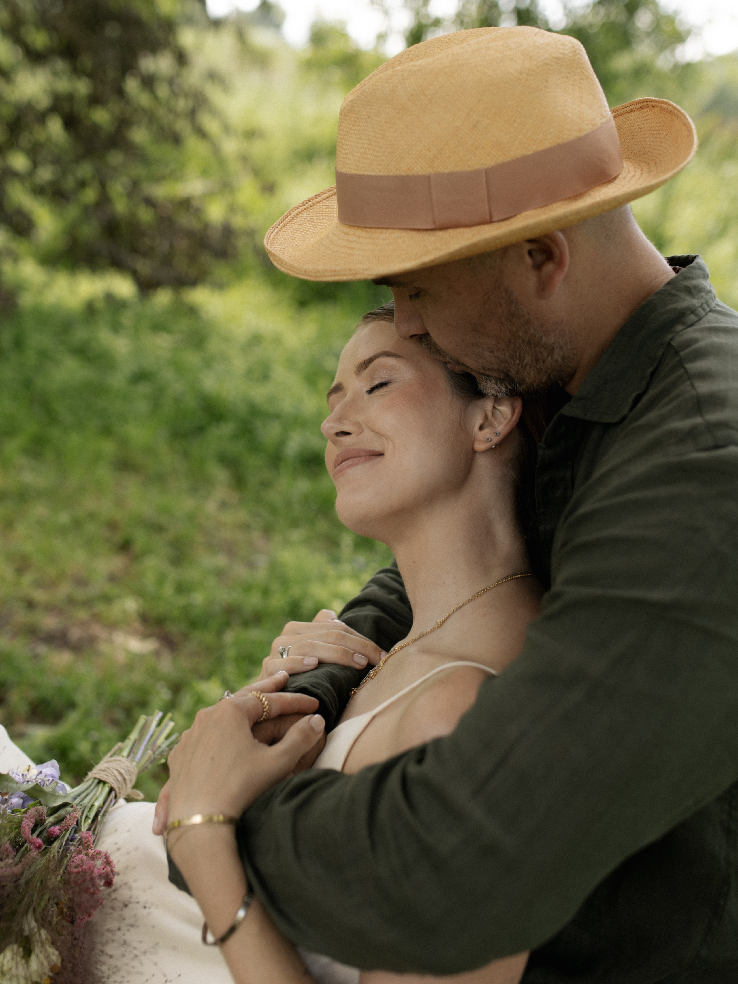 ♡. Фотограф во Владимире, Москве и Суздале-Виктория Чистякова