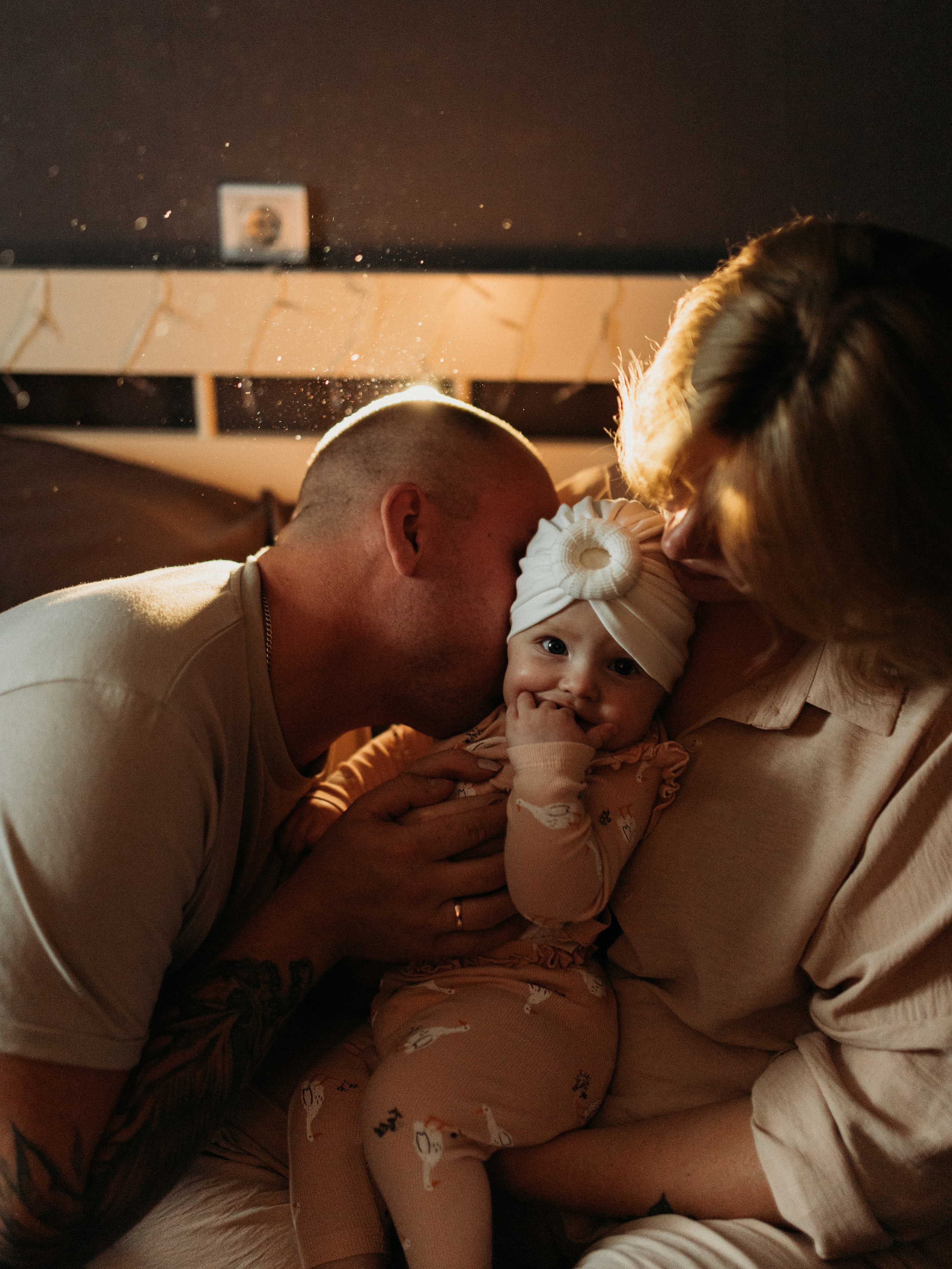 ♡. Фотограф во Владимире, Москве и Суздале-Виктория Чистякова