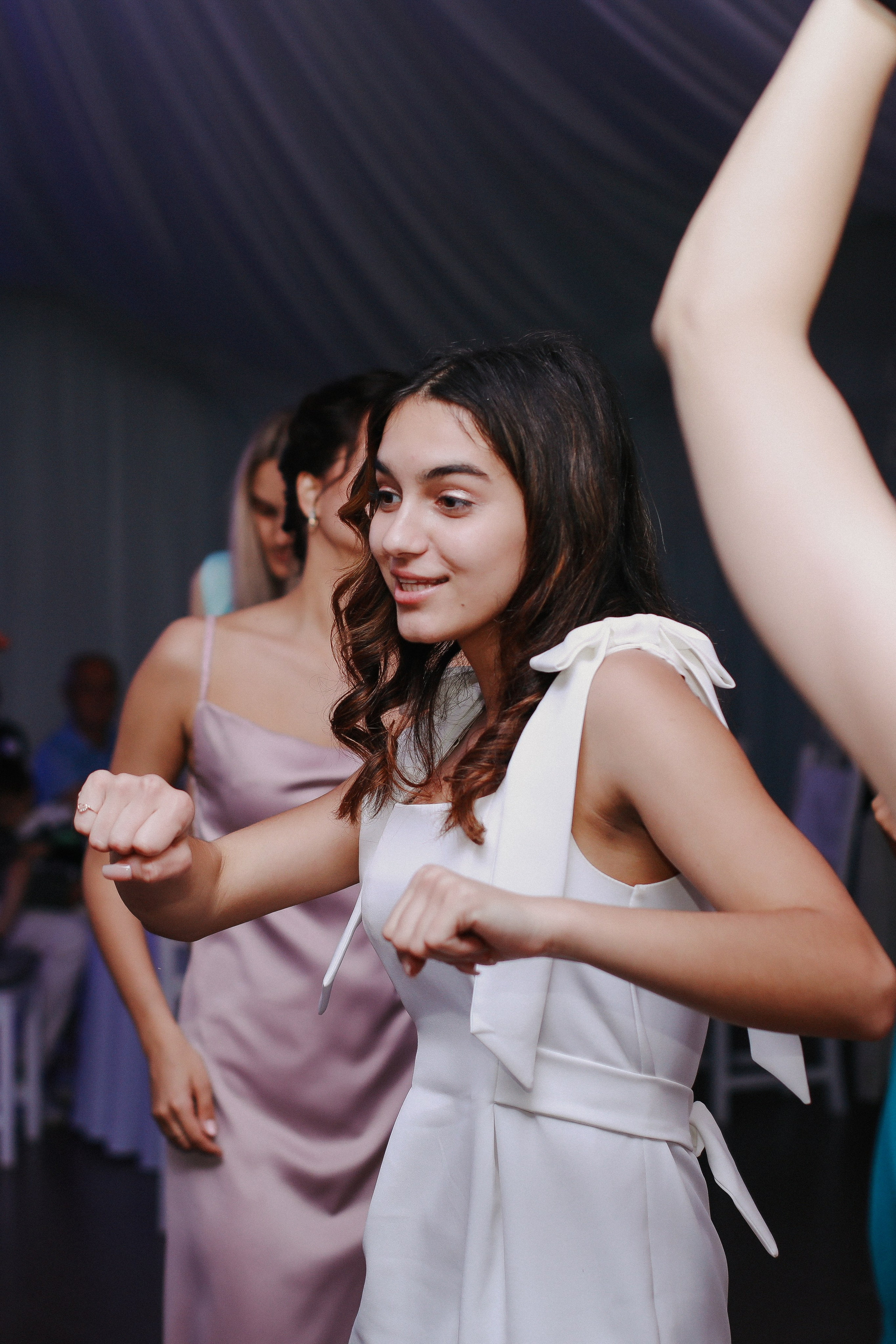 Елена и Александр. Свадебный фотограф Волгоград и Волжский Евгения Кимлач