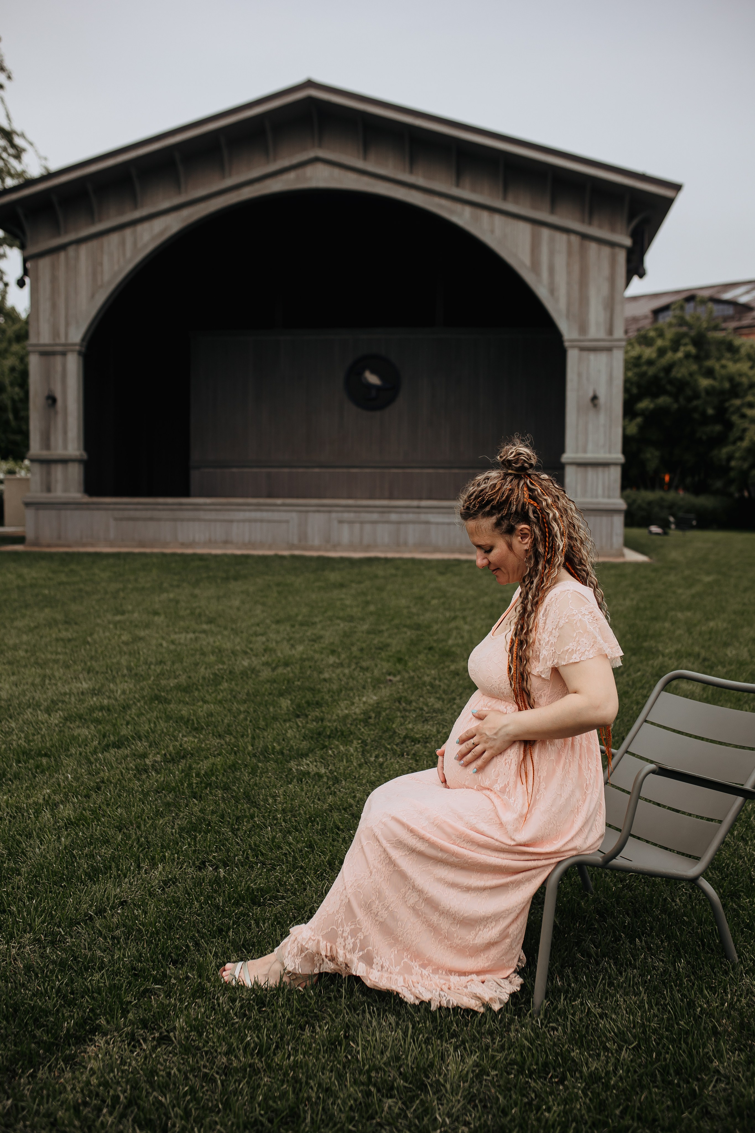 Ксения. Семейный и Свадебный фотограф в Санкт-Петербурге Плохая Екатерина