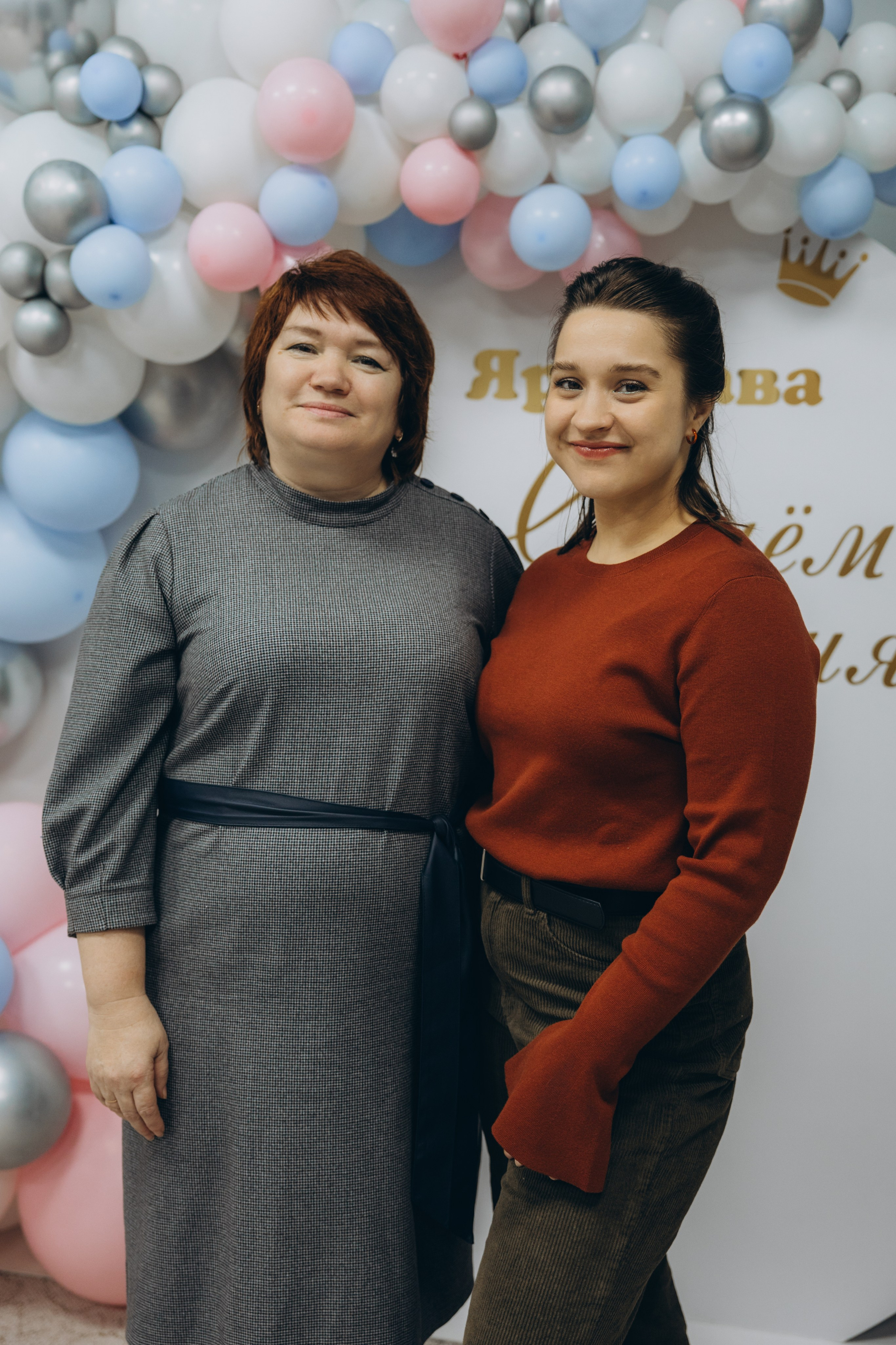 Ярославе 2 года. Свадебный, семейный фотограф в Иркутске Светлана Макаричева