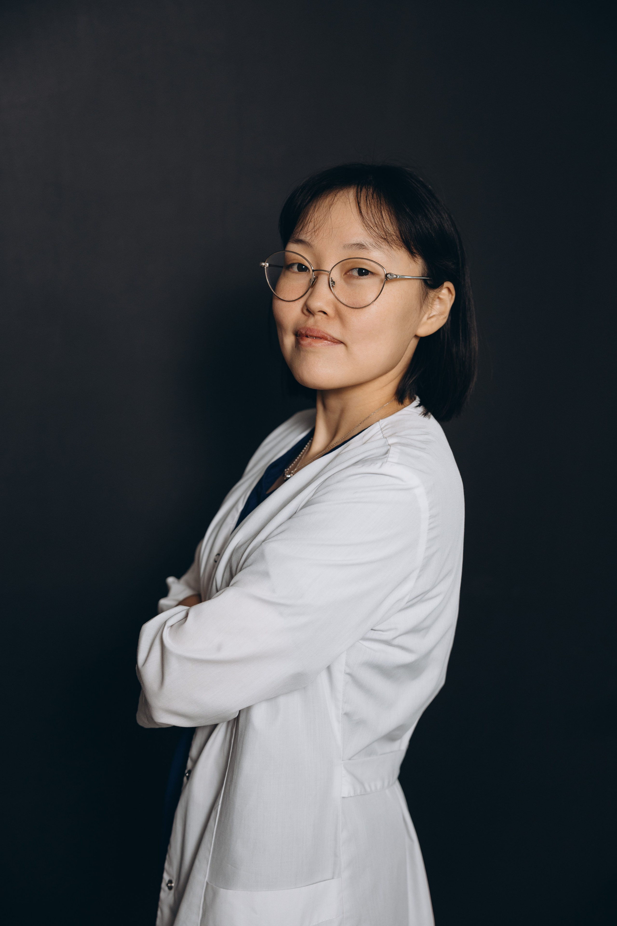 Съёмка для выпускников меда. Свадебный, семейный фотограф в Иркутске Светлана Макаричева