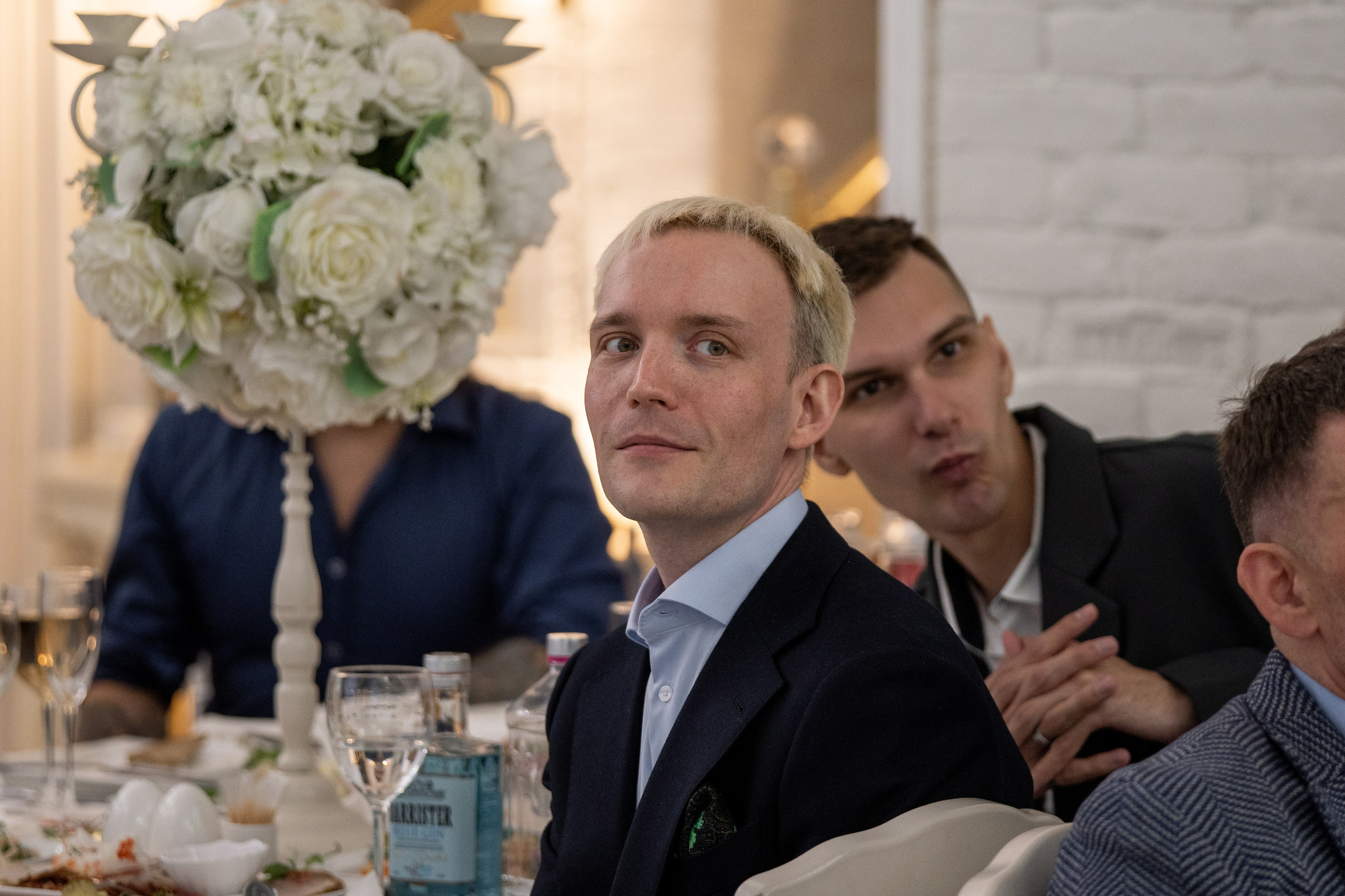 Свадебная серия в Санкт-Петербурге. Свадебный фотограф Александр Невский в Санкт-Петербурге