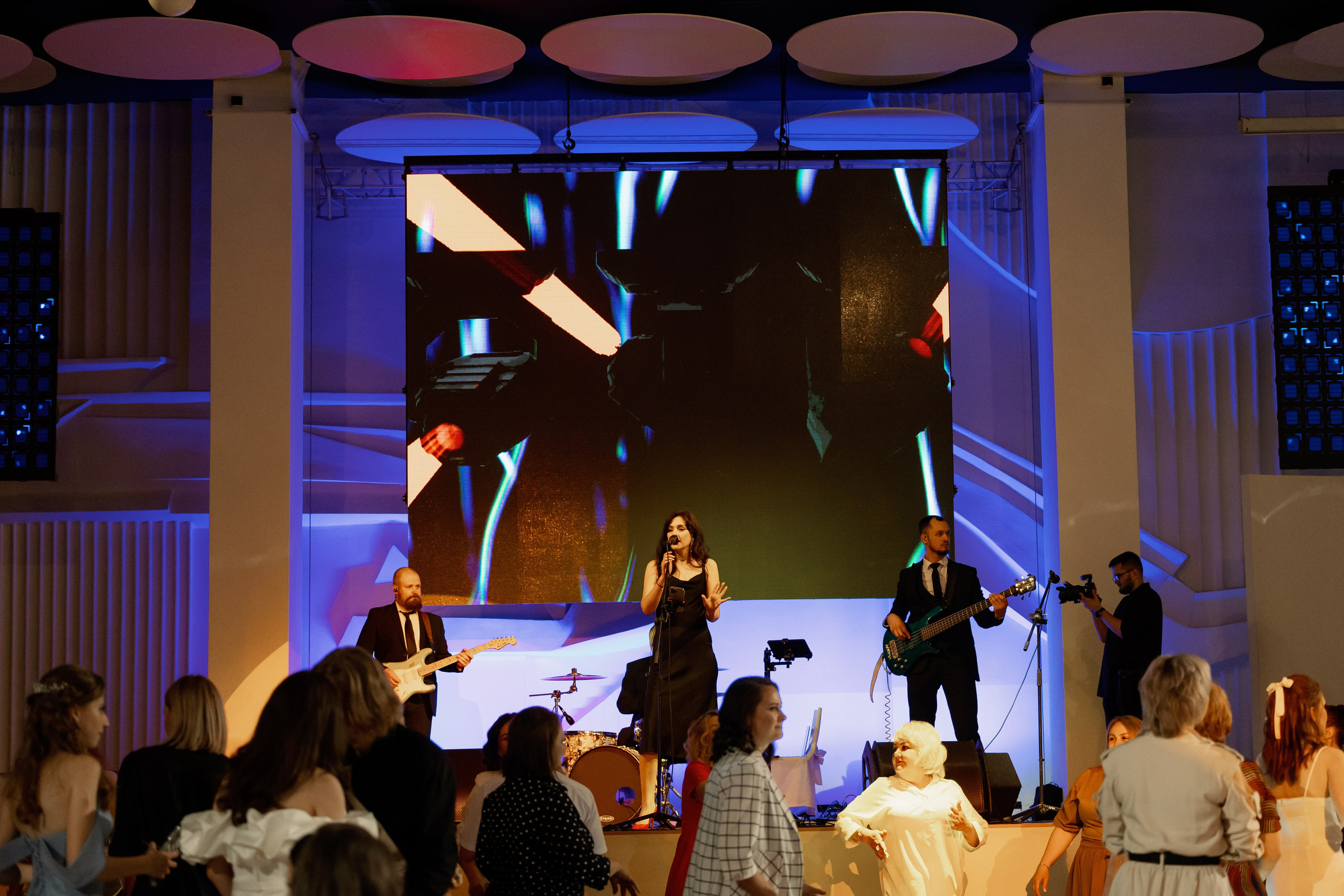 2023.06.29. Фотограф в Красноярске