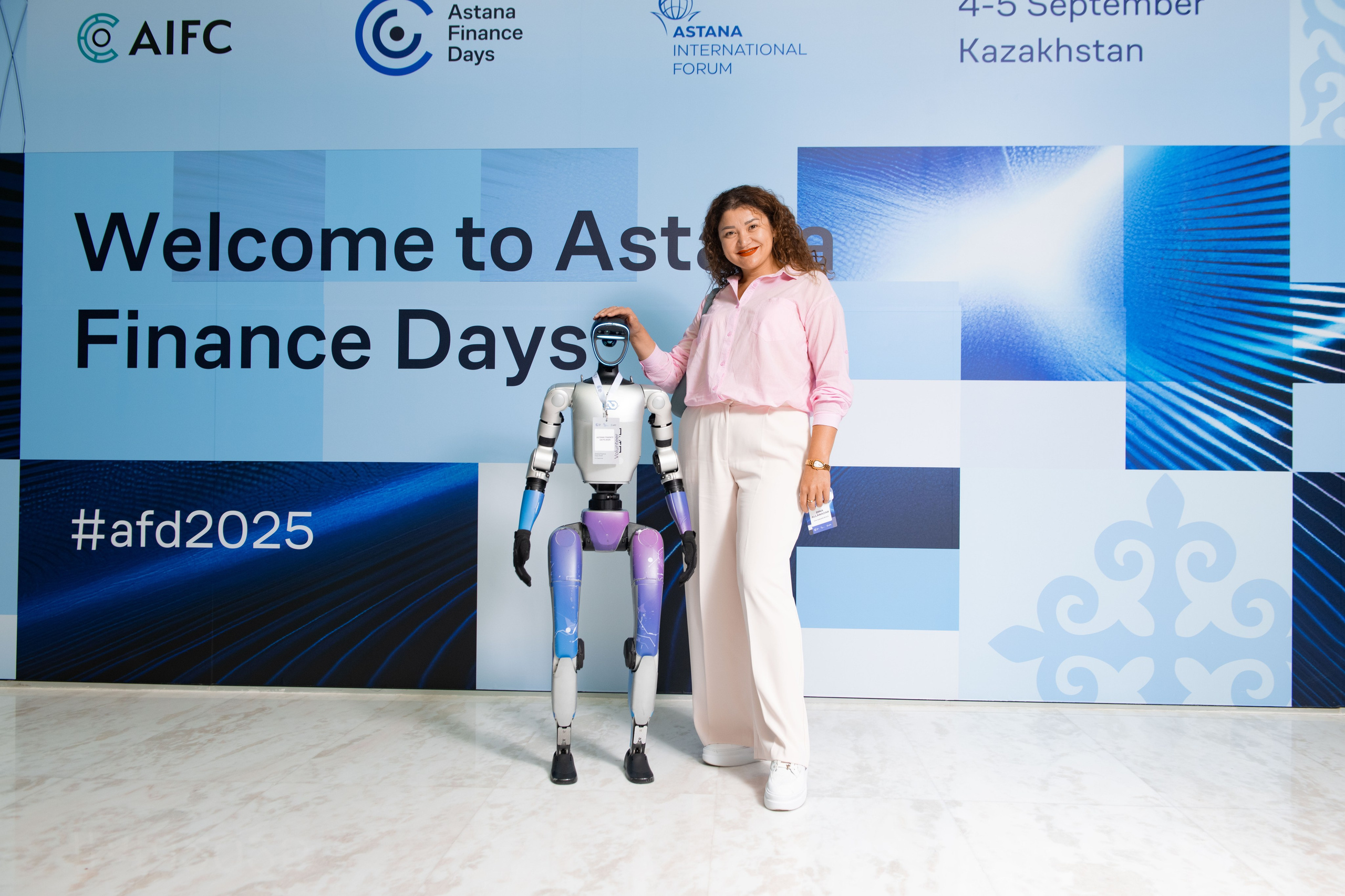 AFD 2025. OSPAN ALI photographer