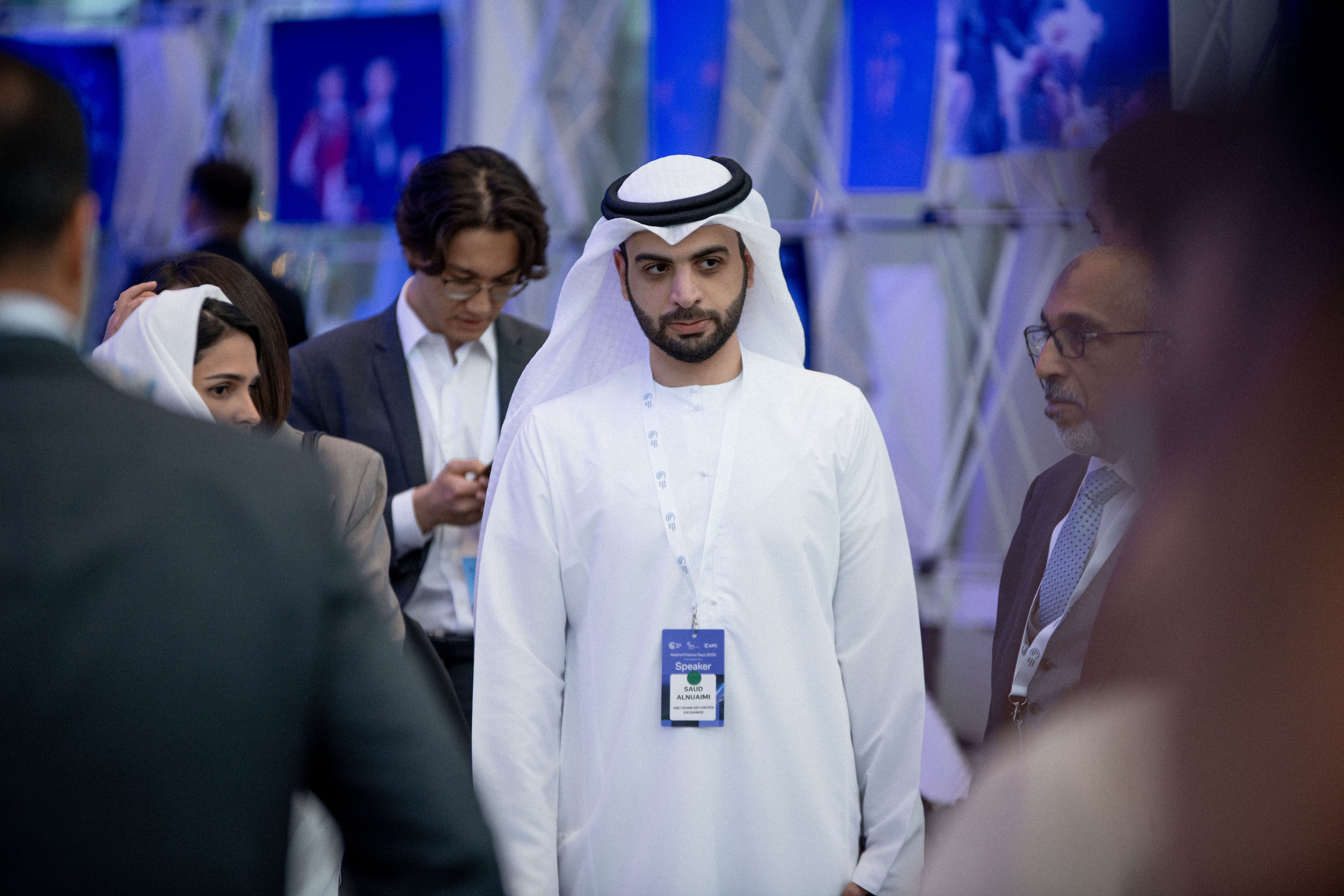 AFD 2025. OSPAN ALI photographer