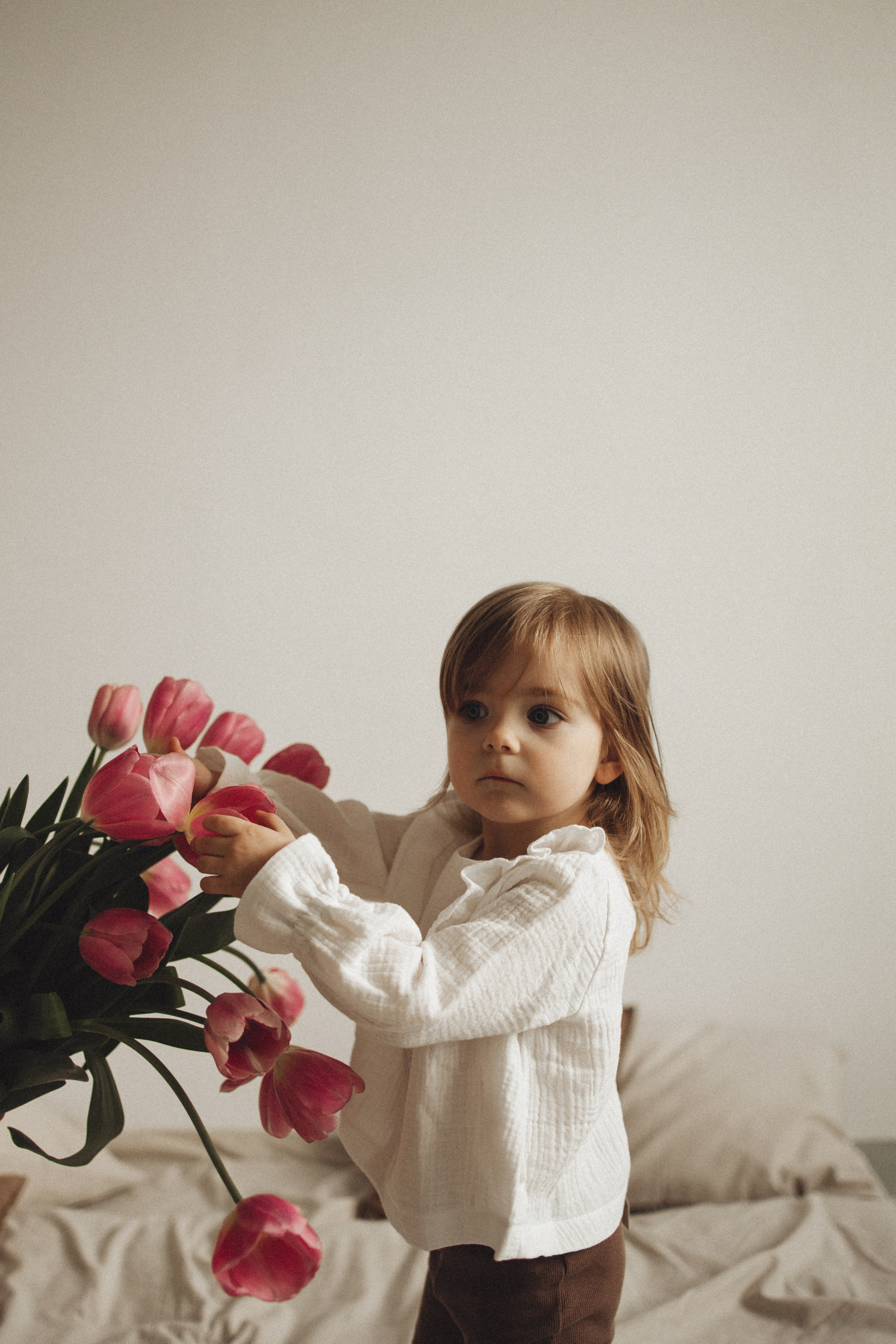 Мама и Полинка. Семейный и детский фотограф, таганрог, ростов-на-дону