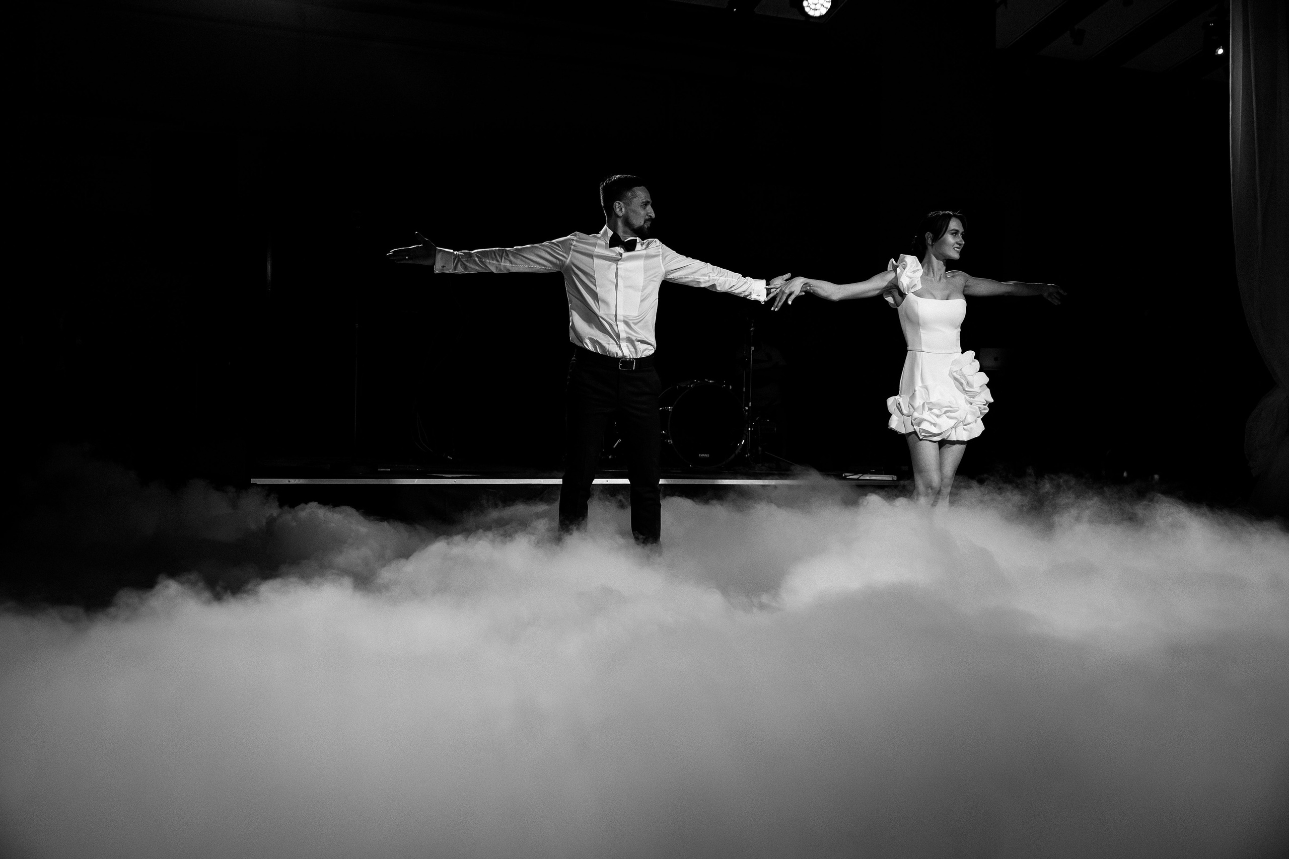 Hot-N-Fun. Главная