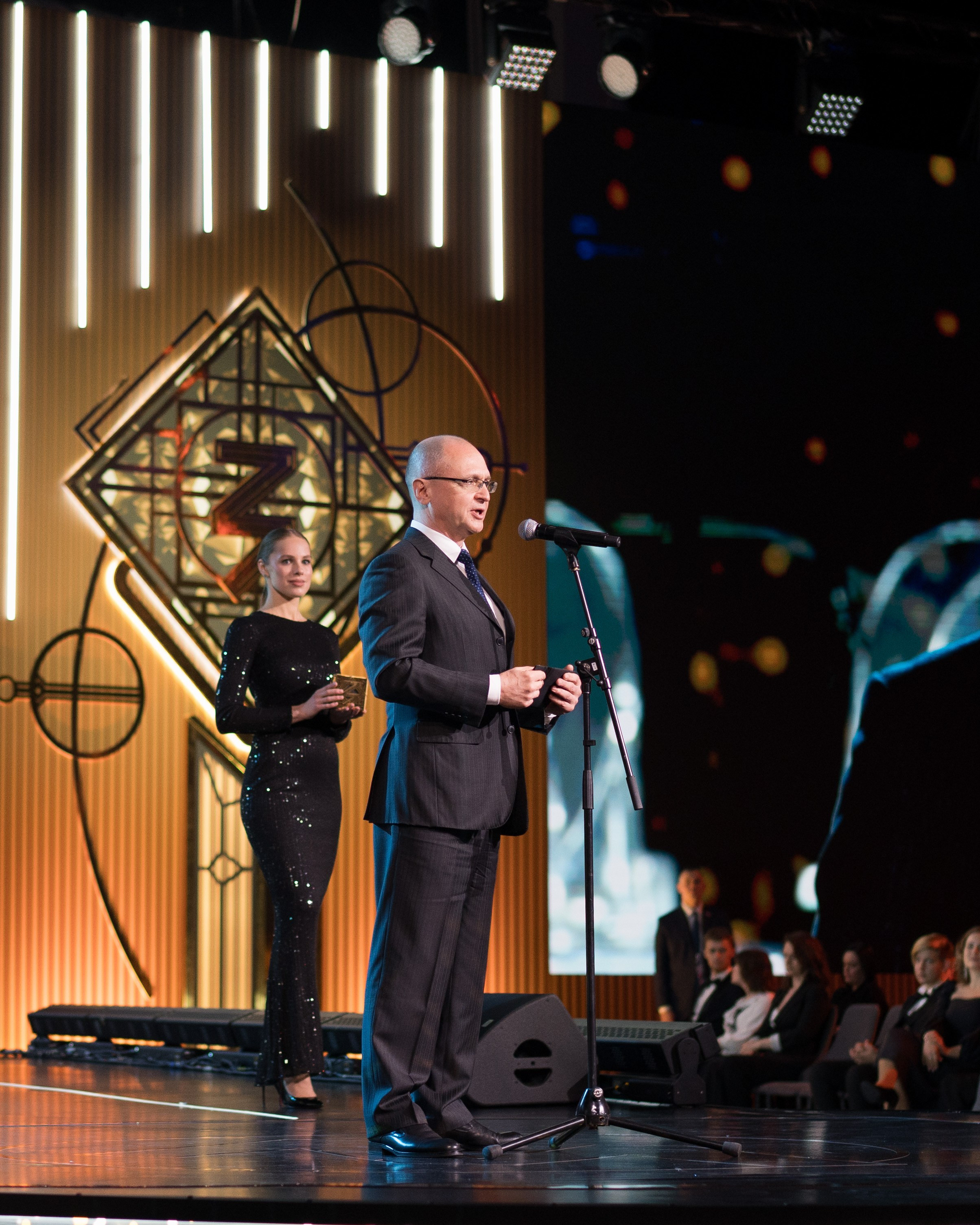 Спорт и бизнес. Репортажный и свадебный фотограф Коваленко Игорь