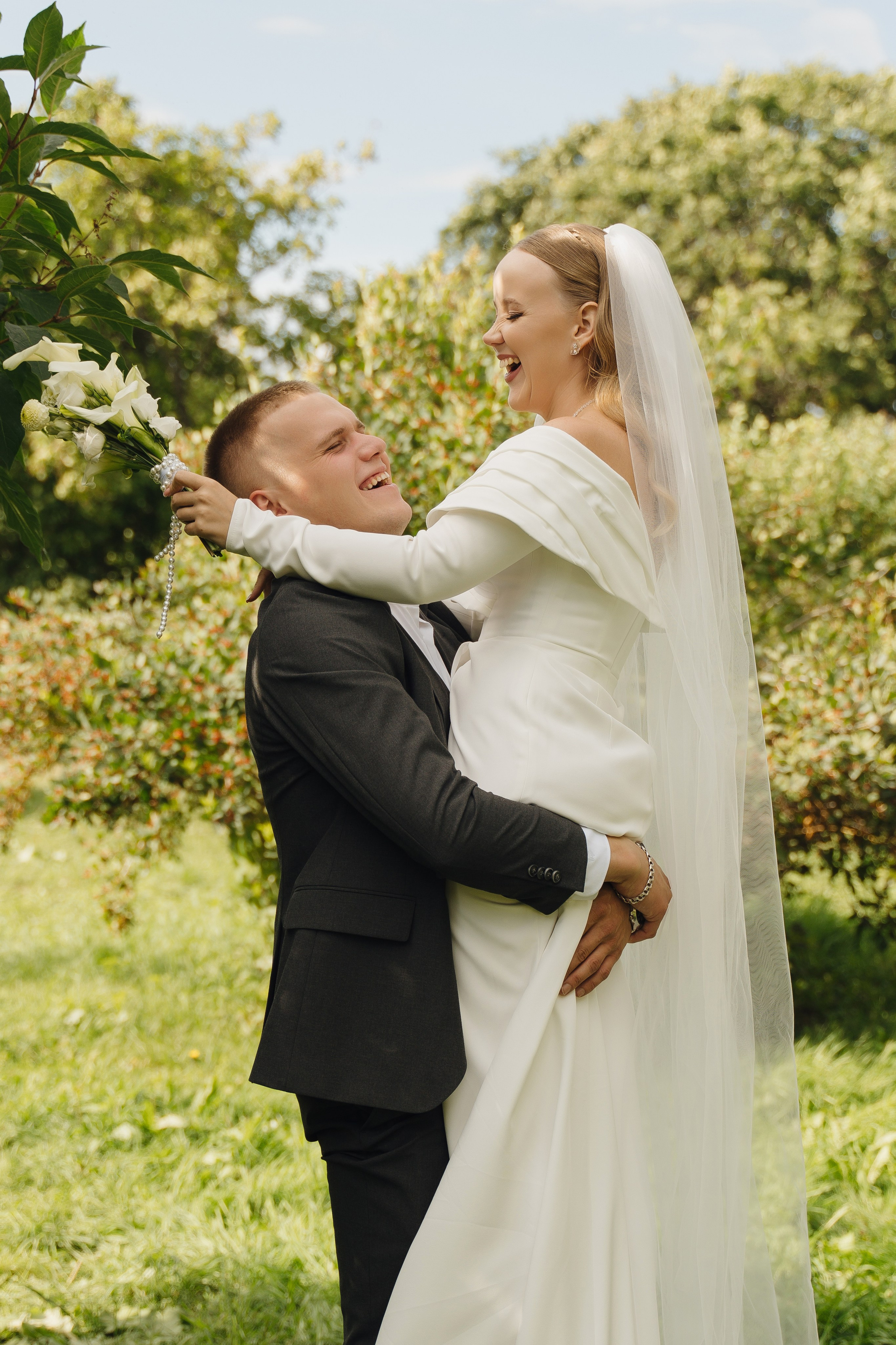 A|М. Семейный, свадебный и лавстори фотограф в Архангельске