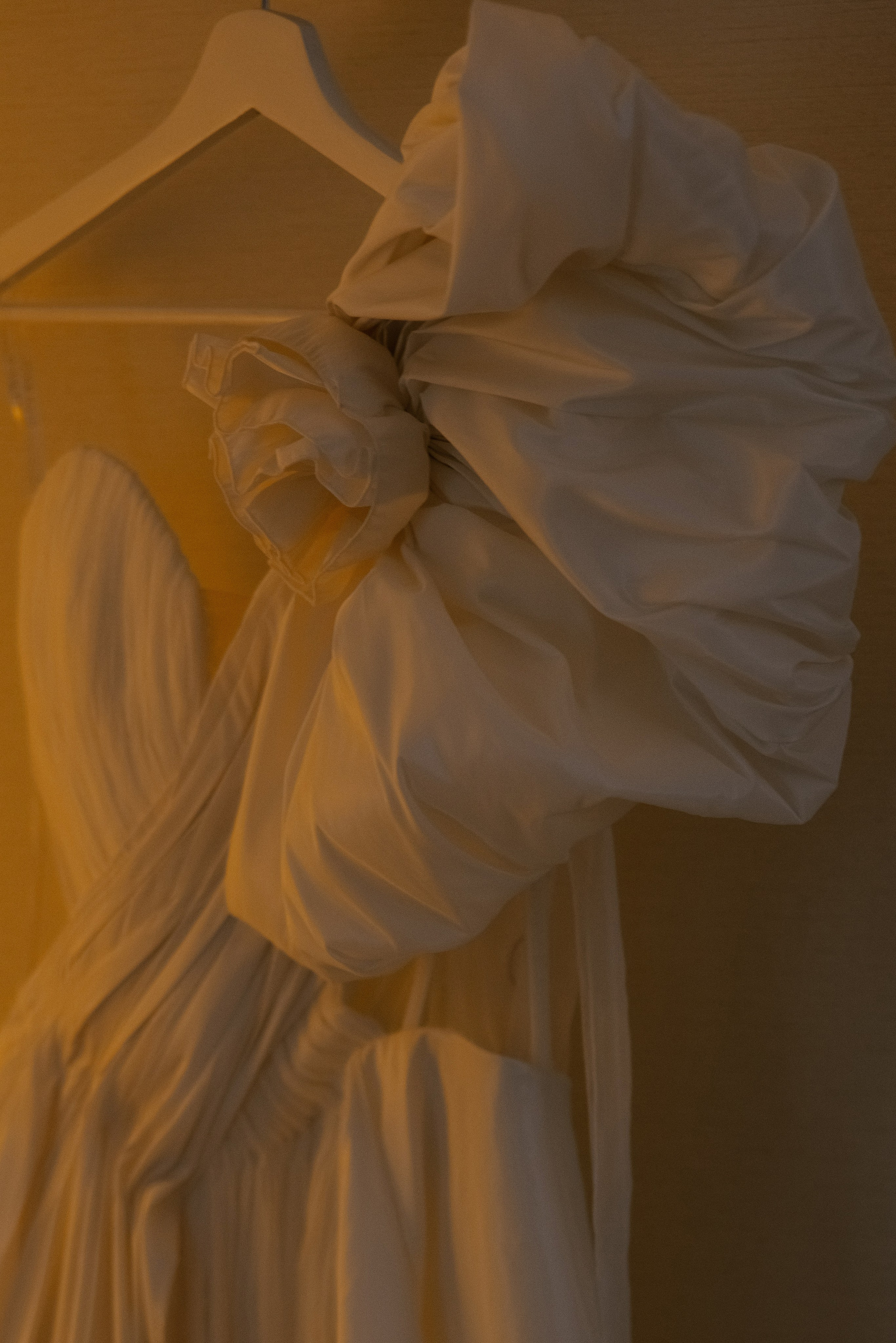 Николай и Анна. Свадебный фотограф Тверь, Москва и Санкт-Петербург