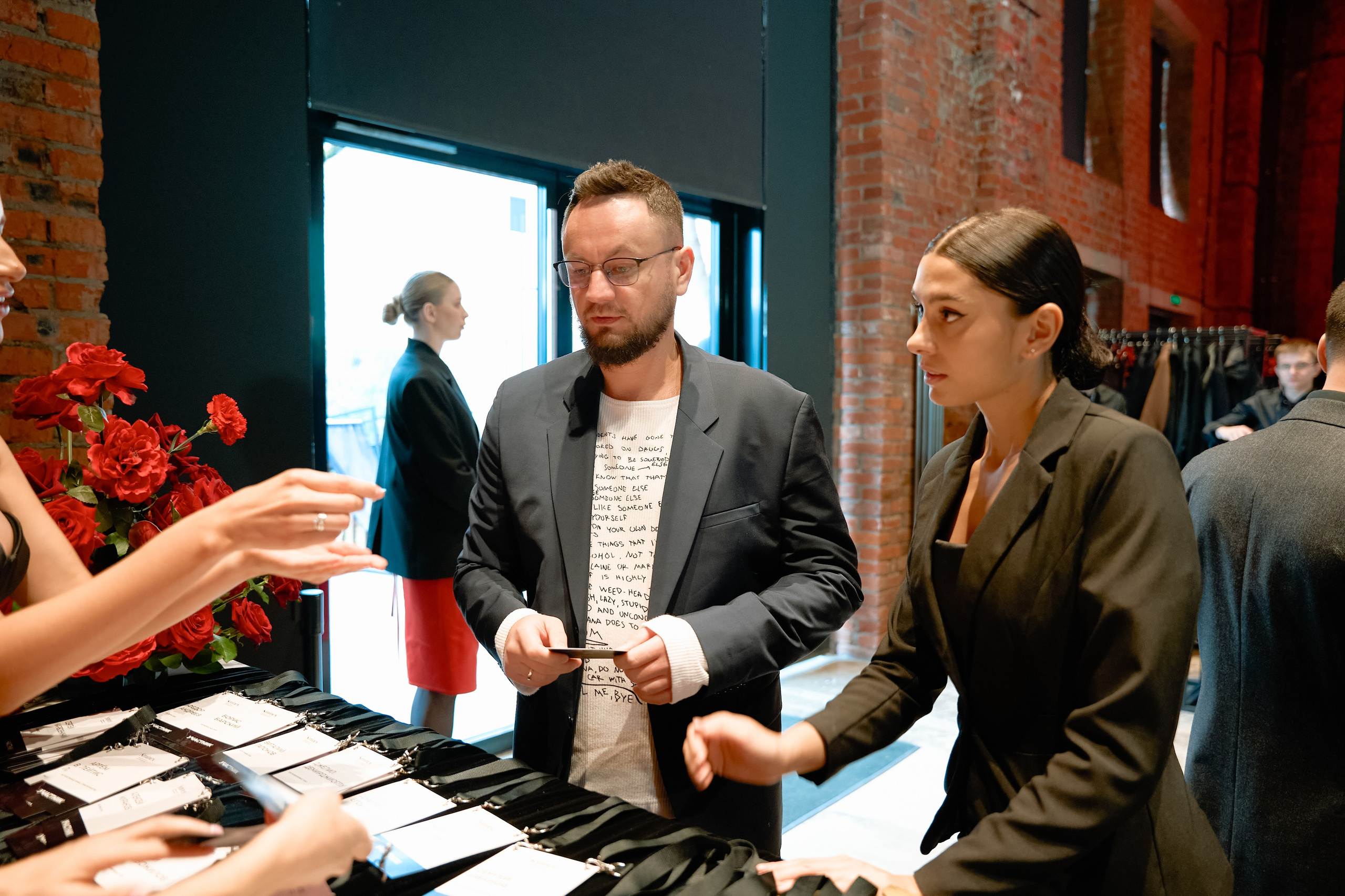 Форумы. All In Media — фотосъёмка и видеопродакшн