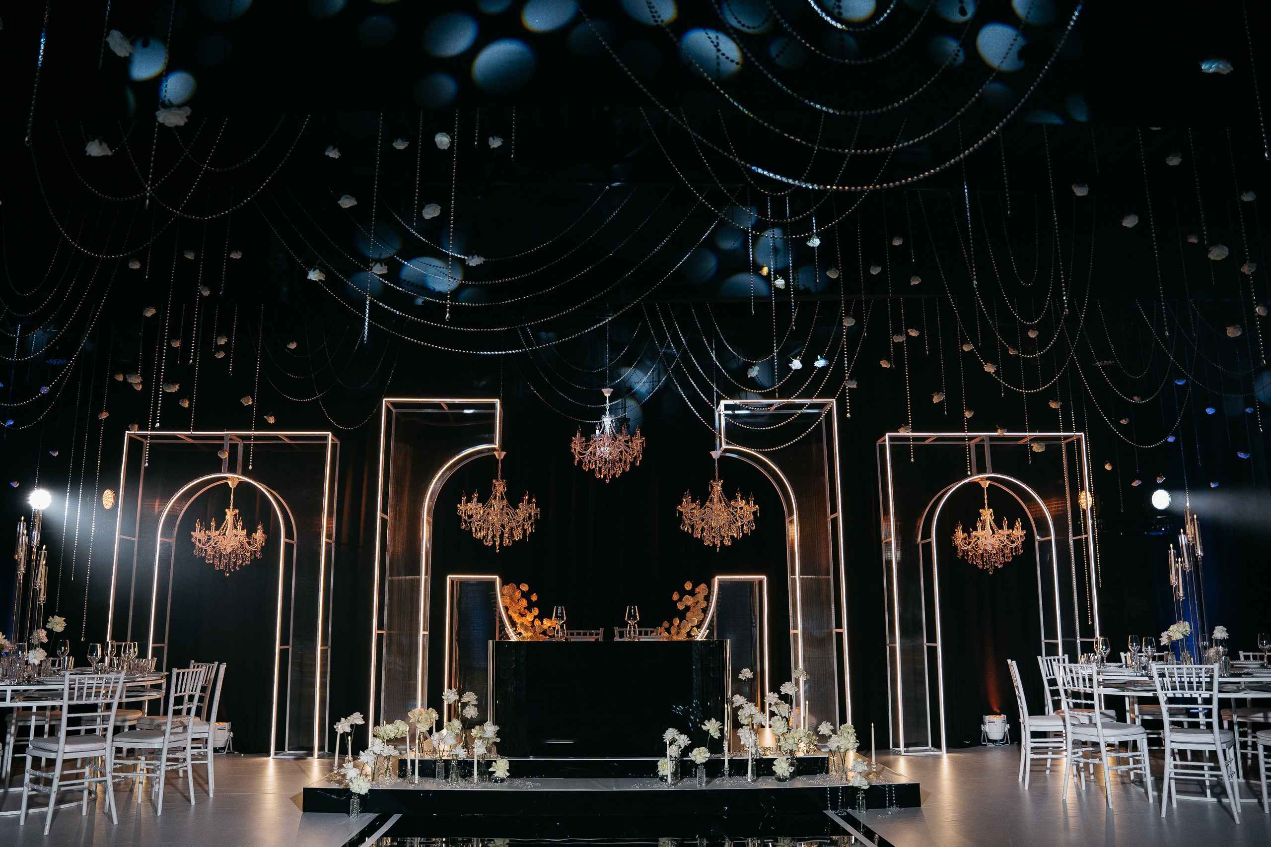 Антон & Софья. Свадебный и репортажный фотограф Юров Дмитрий