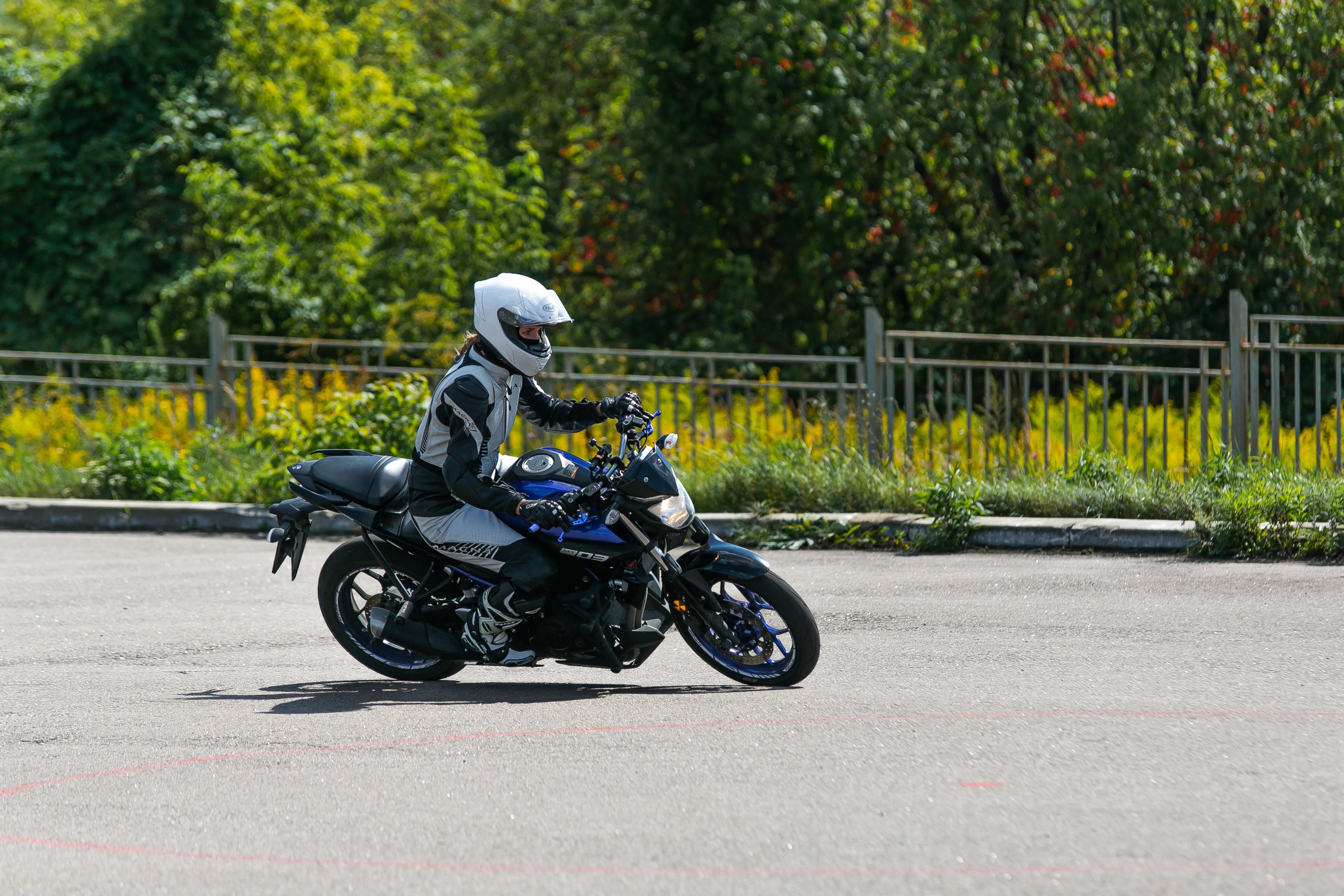 Чемпионат ЦФО 2024 — Этап Орловской области, Орел. Профессиональный фотограф в Мценске и Орловской области