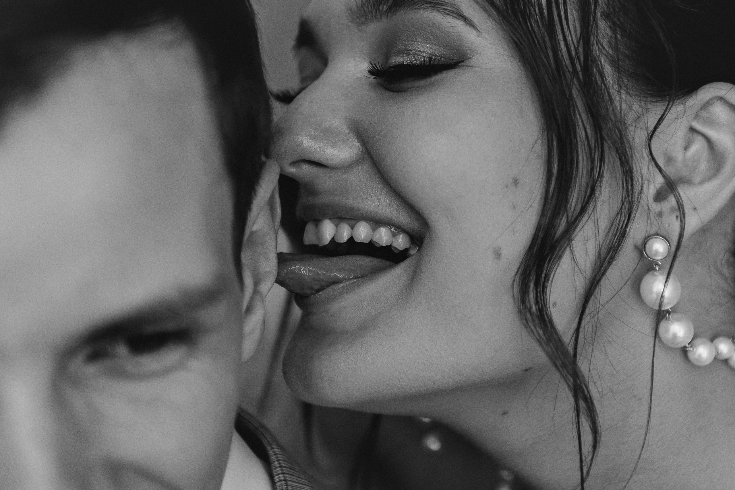 Ваня и Лиза 07.07.2023. Свадебный фотограф в Тамбове и области