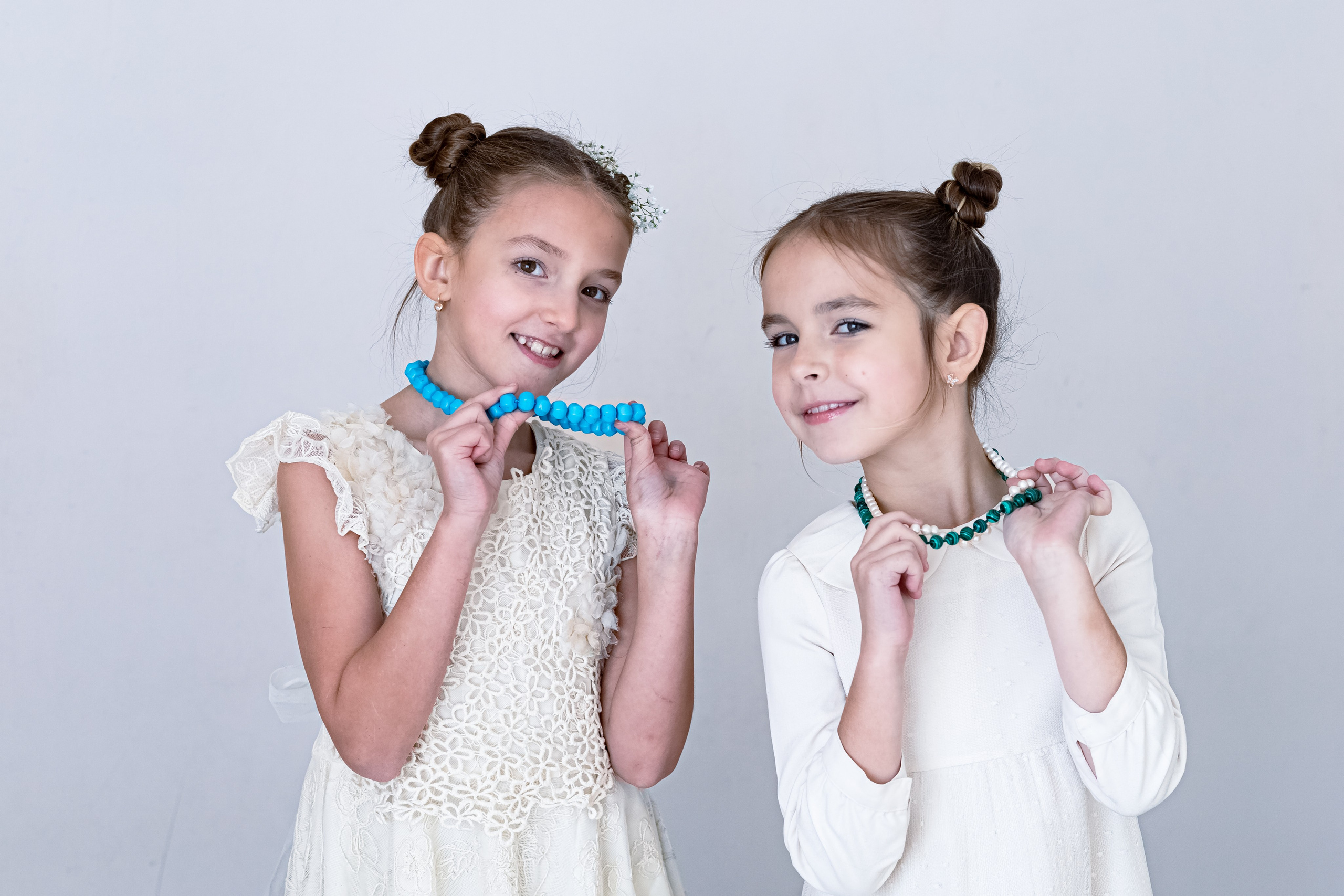 Съемка для проекта «Школа для девочек». Фотограф во Владивостоке Татьяна Самойленко