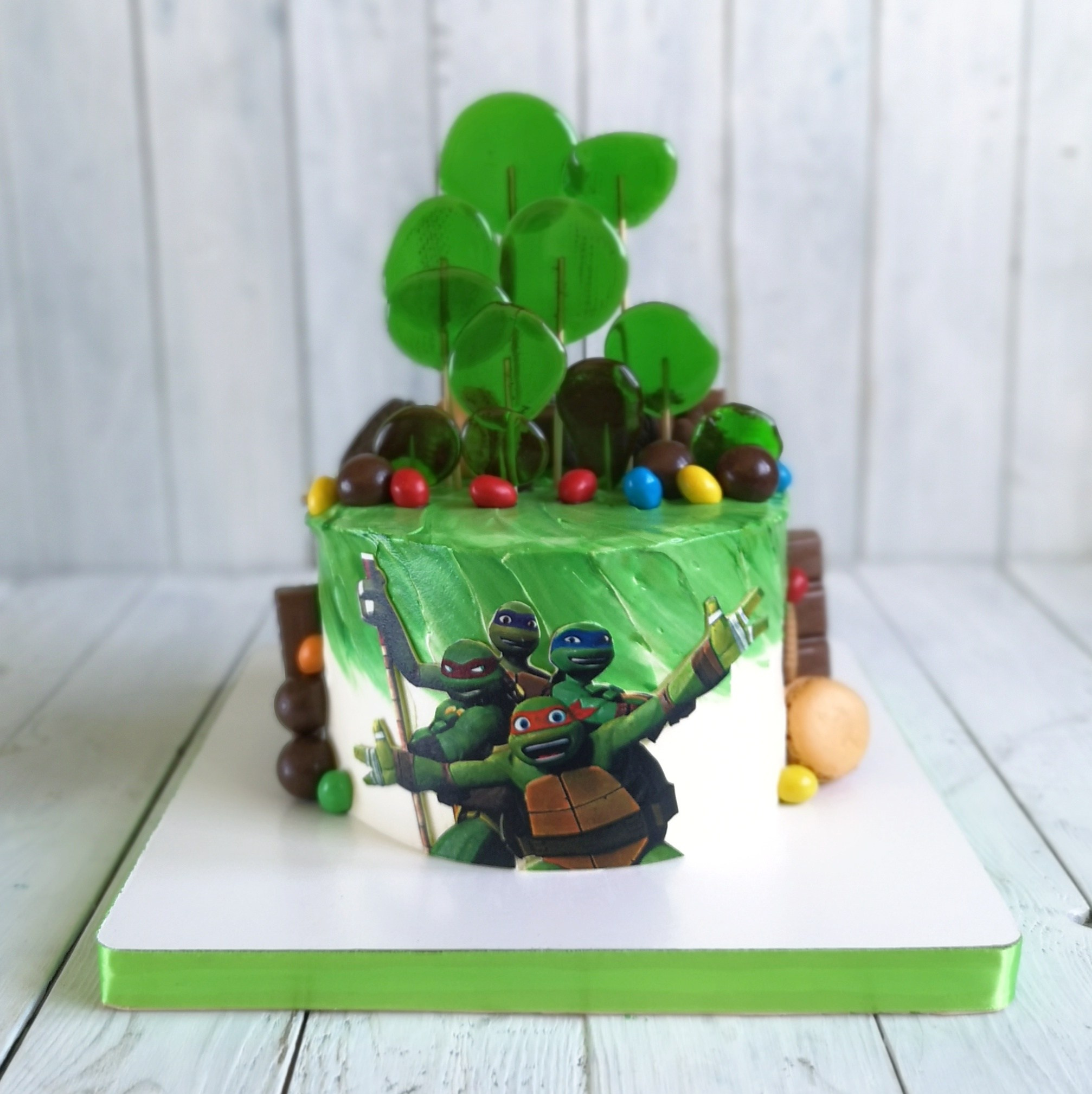 Crtani filmovi/filmovi