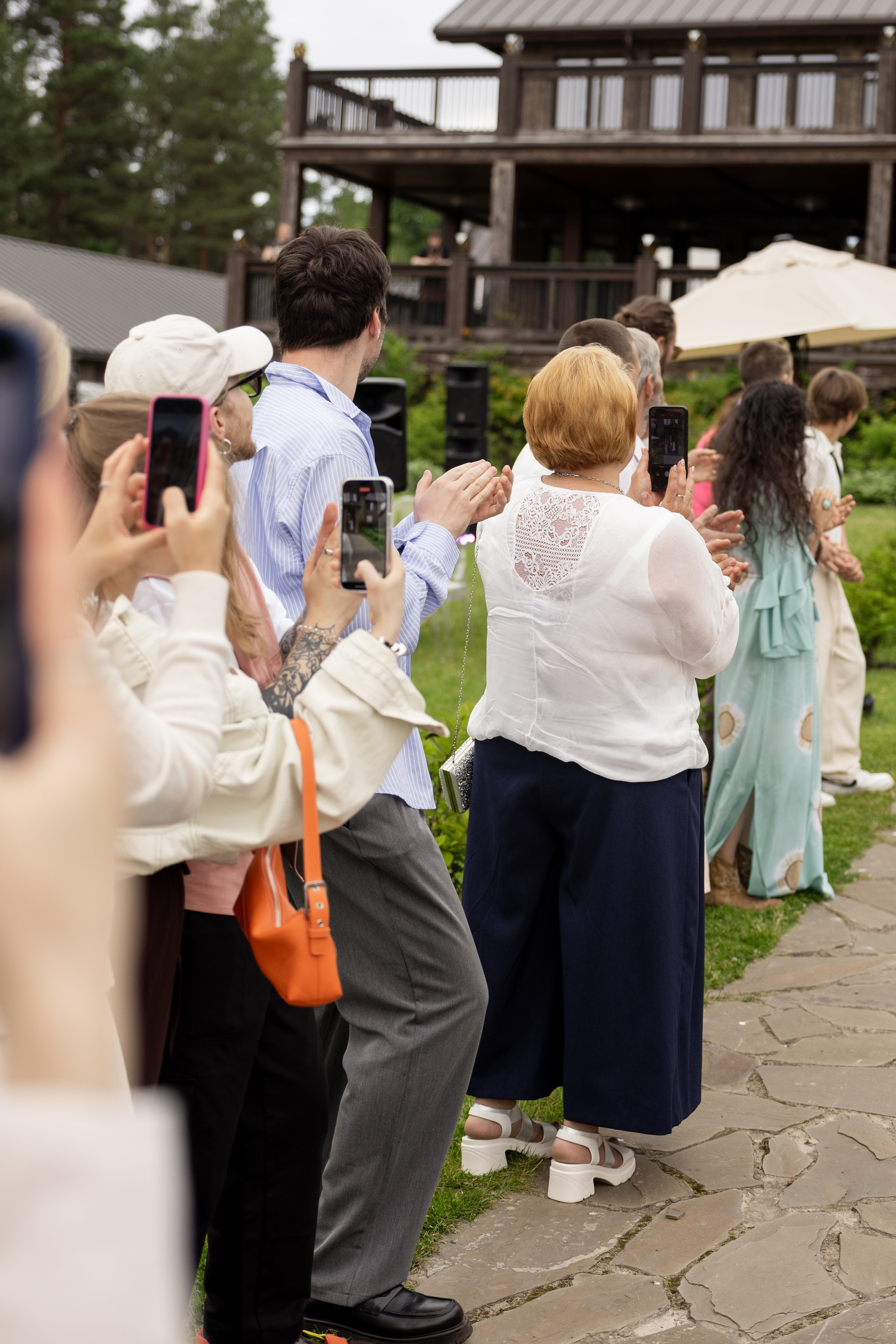 Соня и Саша. Фотограф Артем Бросов в Санкт-Петербурге и Дубае