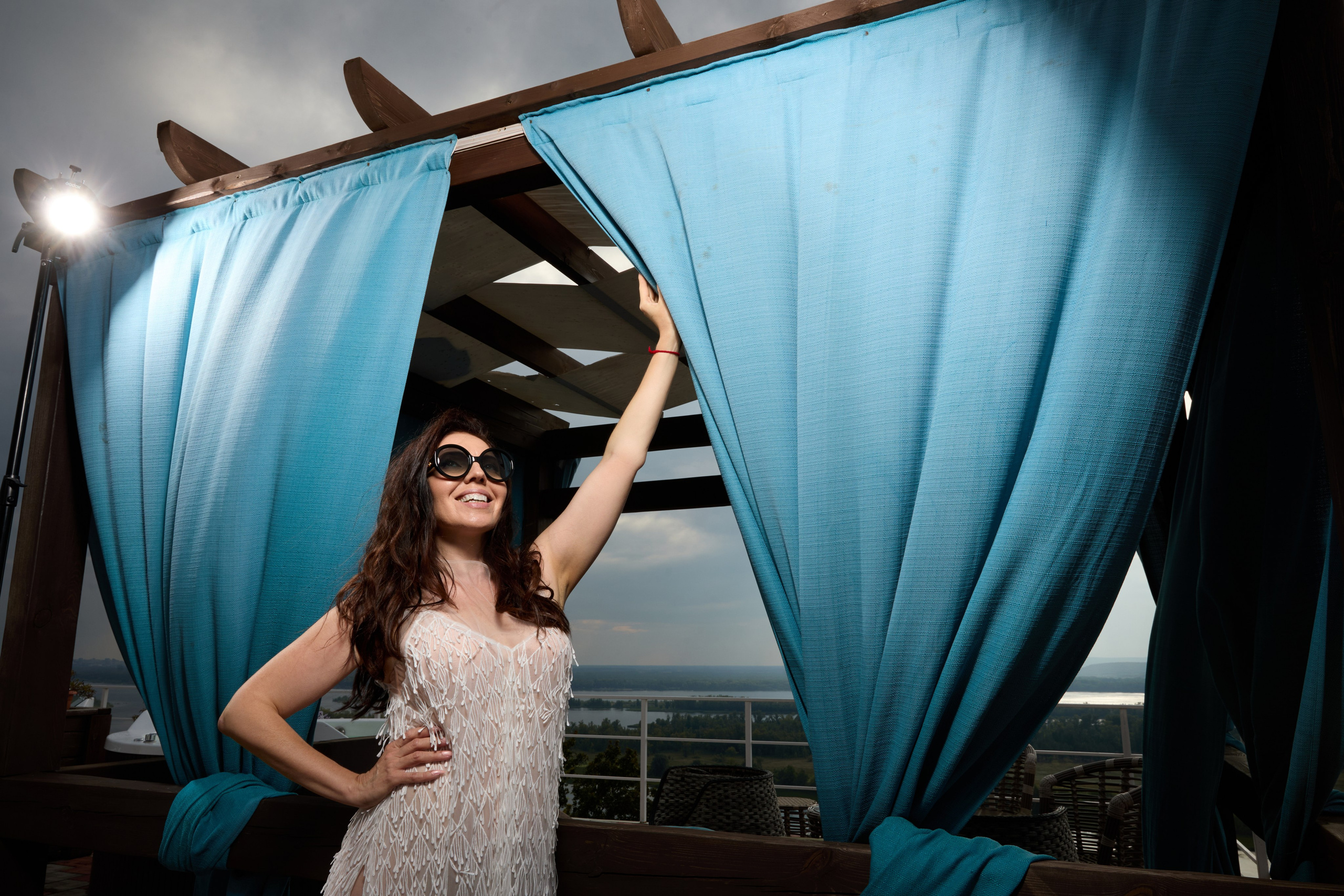 Бизнес мероприятия. Репортажный фотограф в Самаре