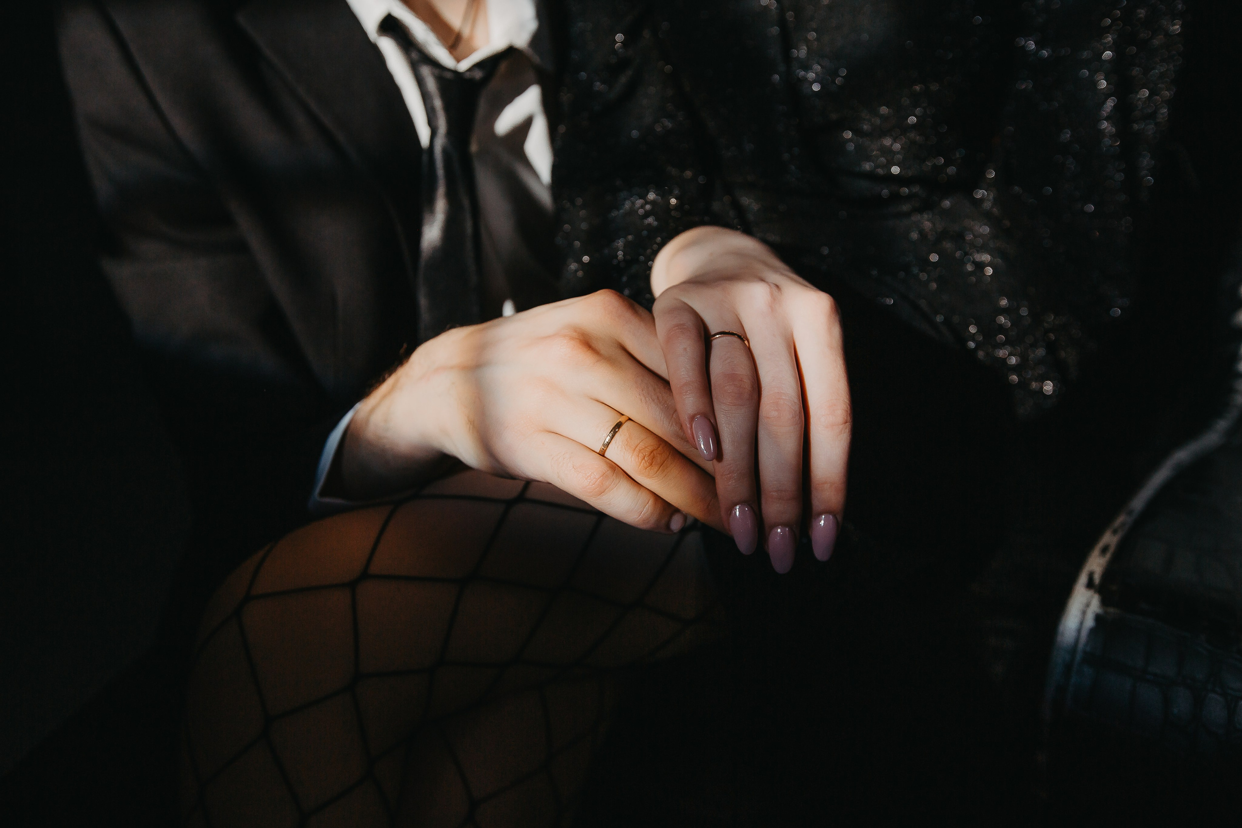 Света & Влад. Репортажный и свадебный фотограф Ярославль, Москва Сдобников Андрей