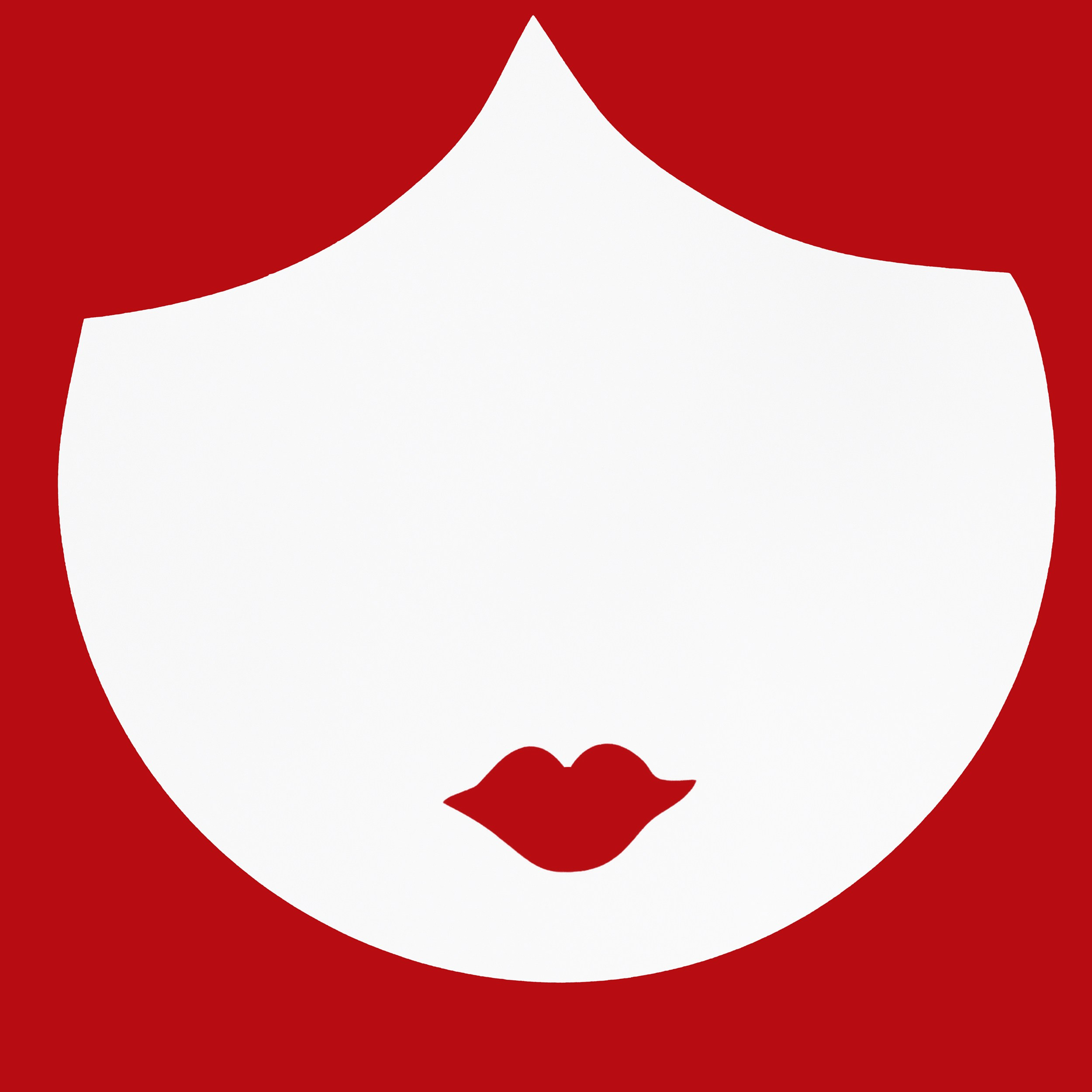 Свадебка. Фотограф Томск, Новосибирск Влад Свириденко