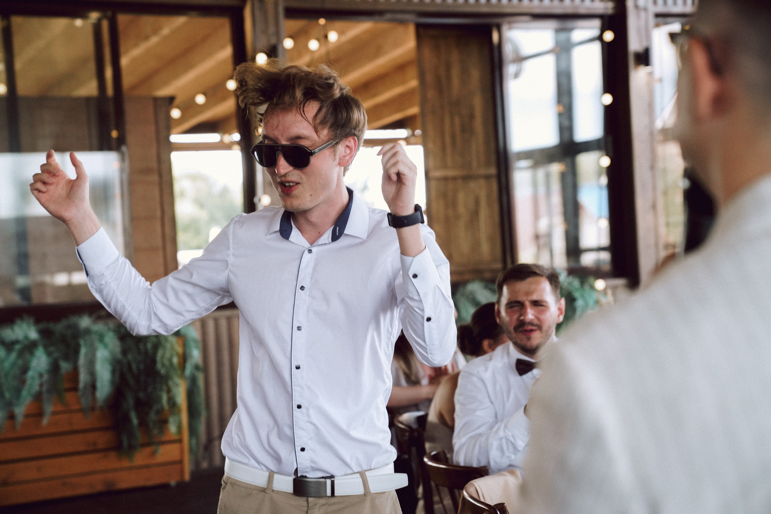 Дмитрий и Виктория. Свадебный и семейный фотограф Ястребова Маргарита