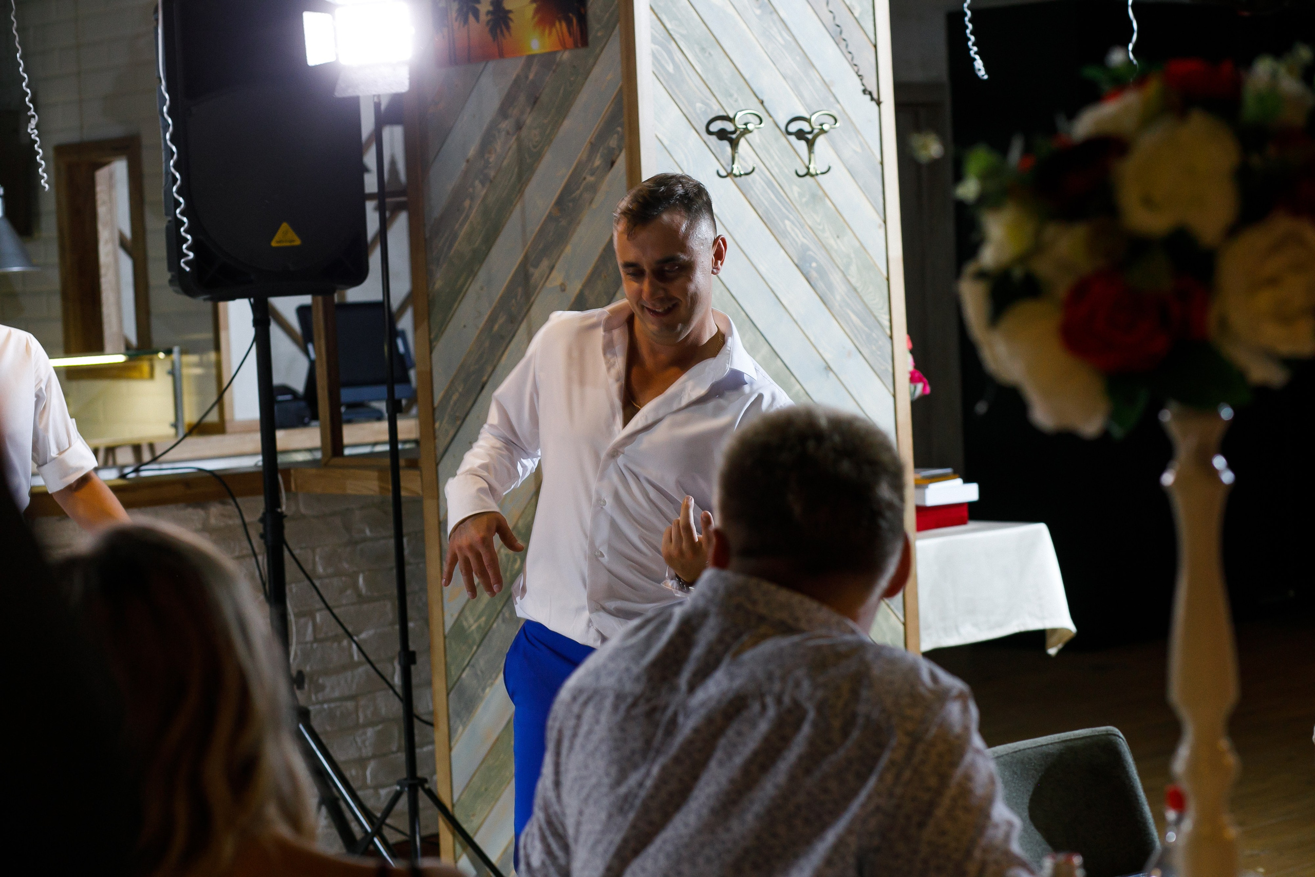 Свадьба в Уфе. Фотограф в Уфе Ирина Идрисова