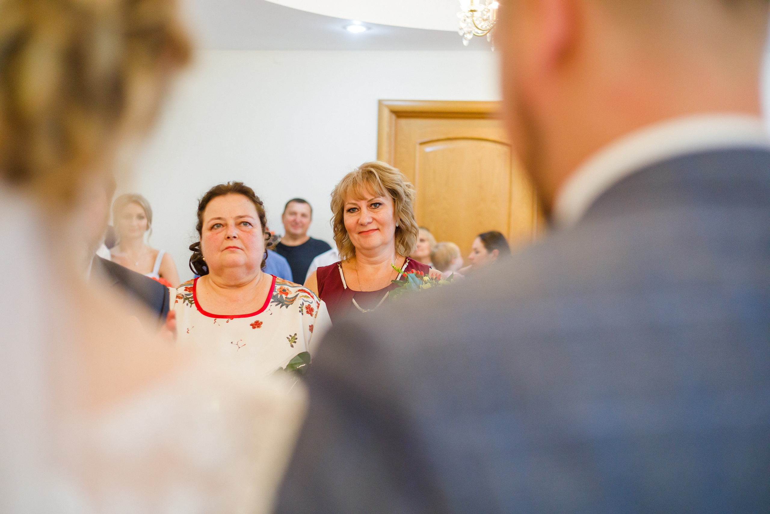 Свадьба в Уфе. Фотограф в Уфе Ирина Идрисова