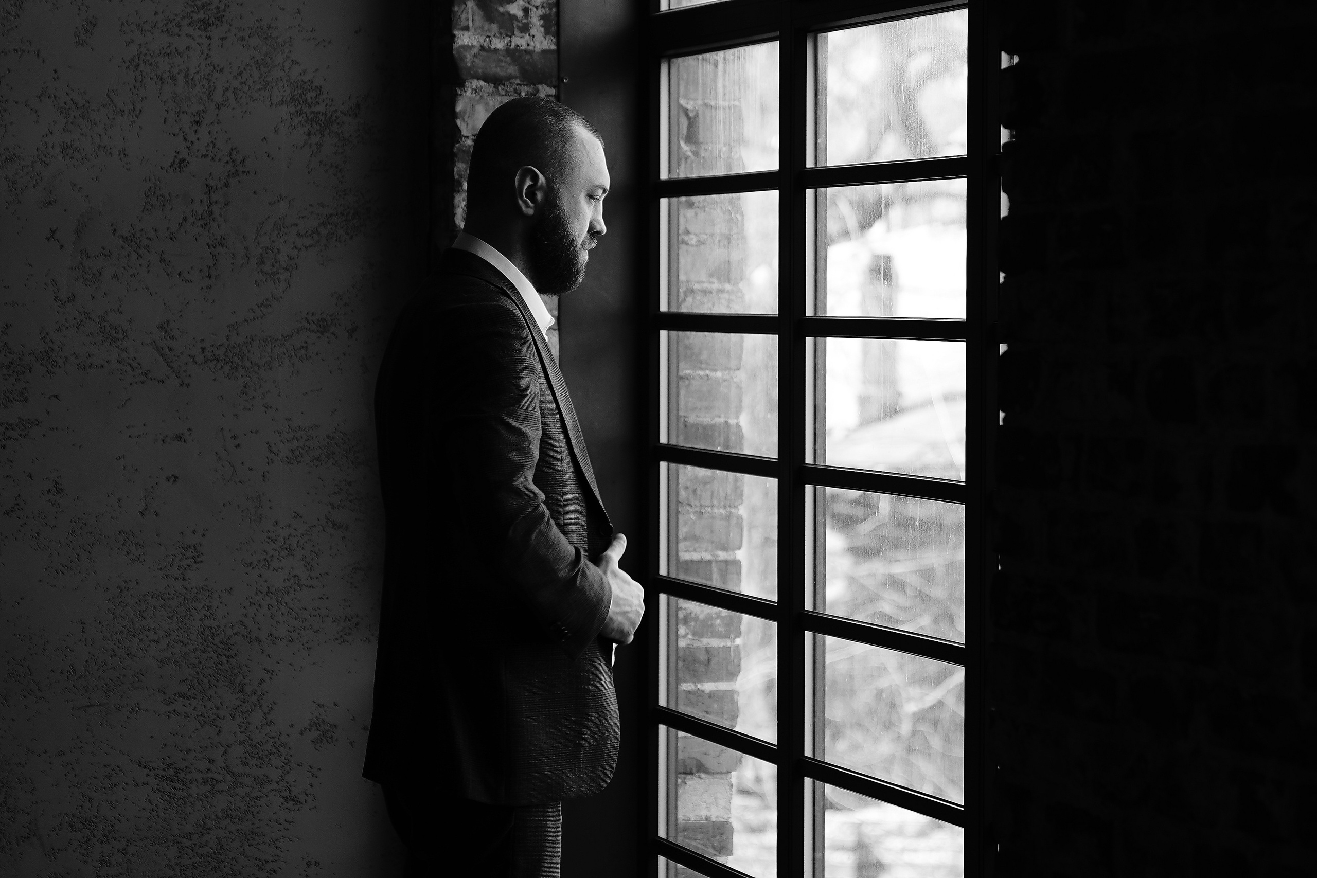 Фотограф, индивидуальные женские, мужские фотосессии в Ростове-на-Дону