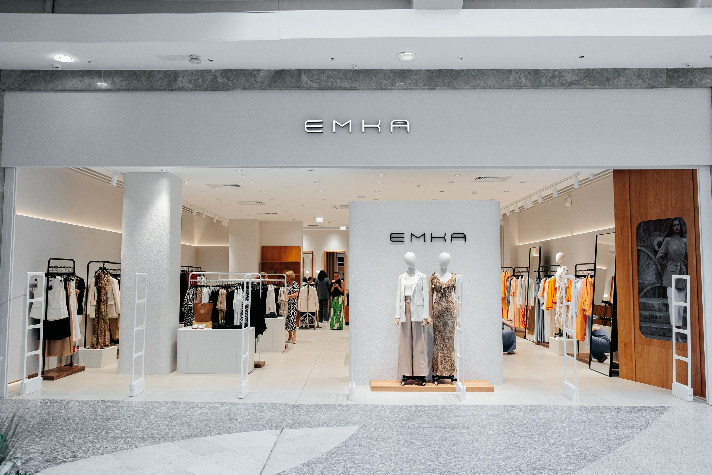 Рекламная фотосъемка. Свадебный фотограф Павел Фурашов в Нижнем Новгороде | Paul Matis