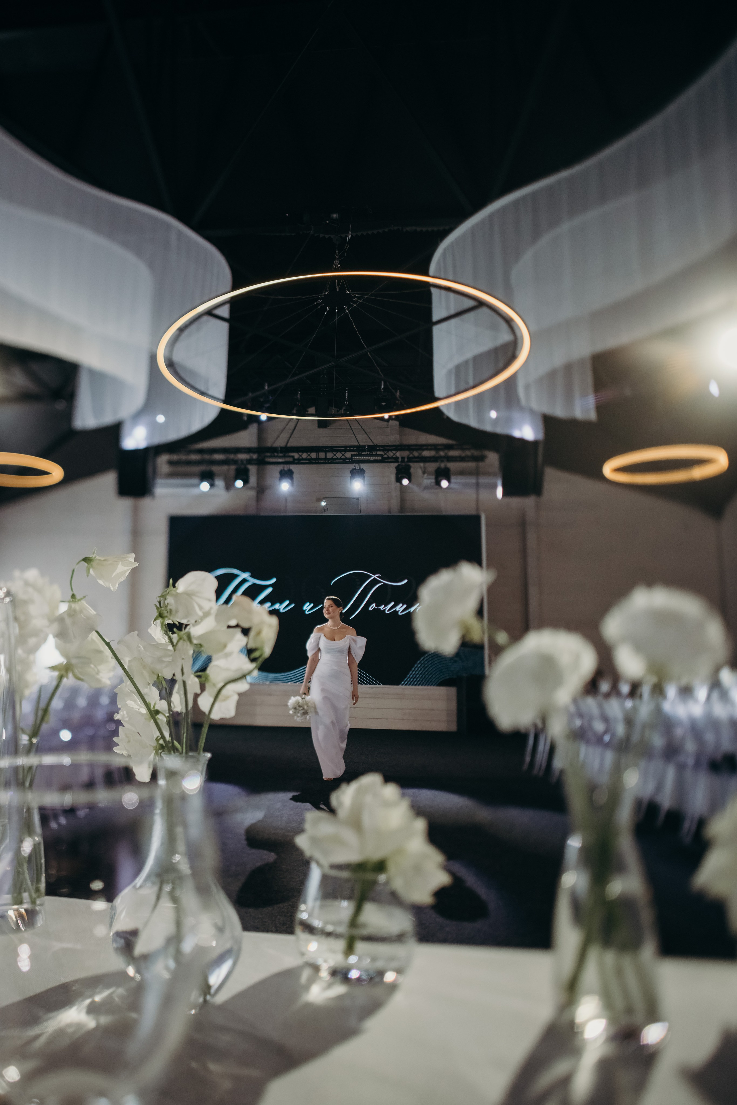 Когда всё про нас. Свадебный фотограф-видеограф в Красноярске Евгений Константинопольский