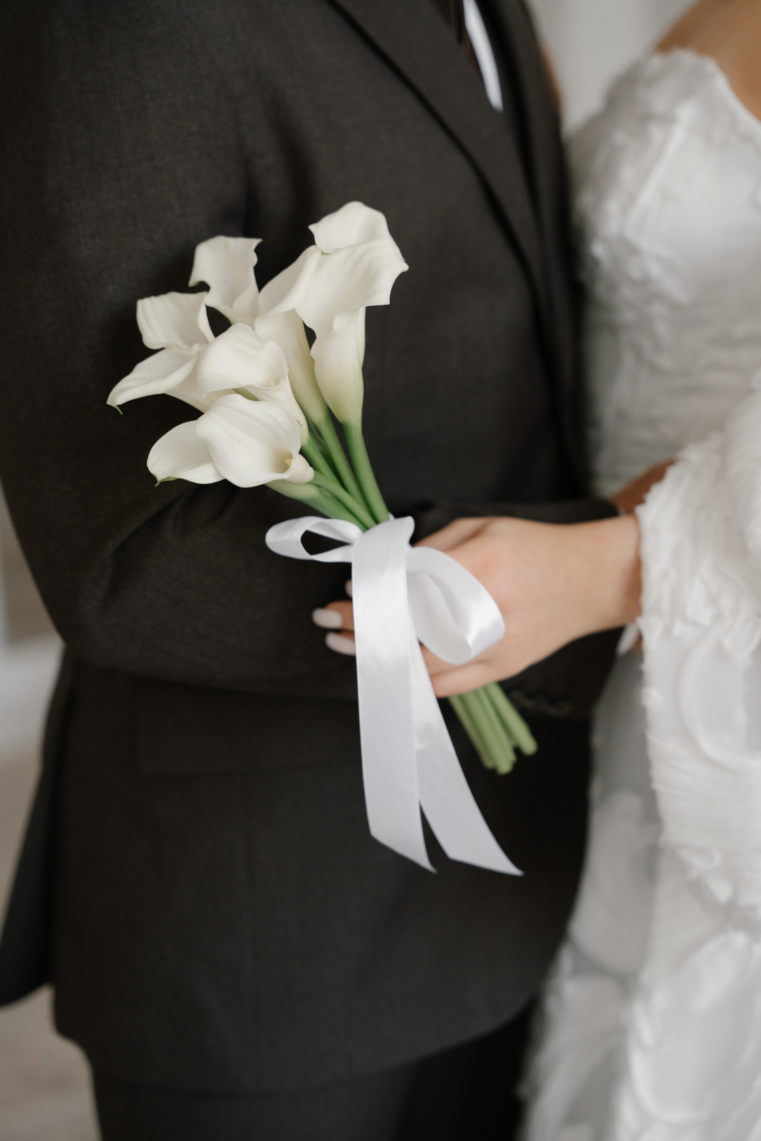 Валерия и Владислав. Ульяна Ремезова | Фотограф | Челябинск