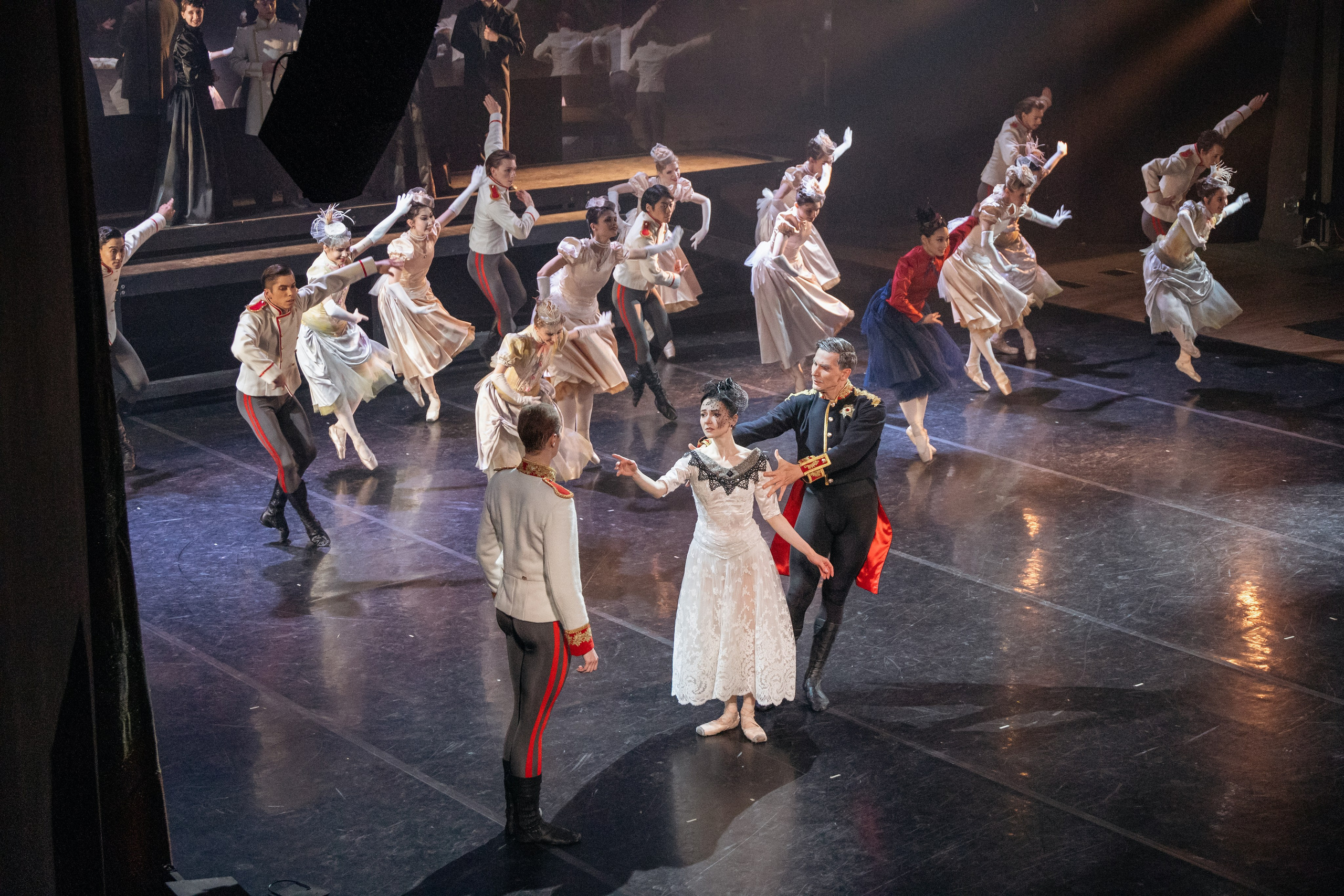 Концерты. Семейный фотограф в Абакане Любовь Халявина