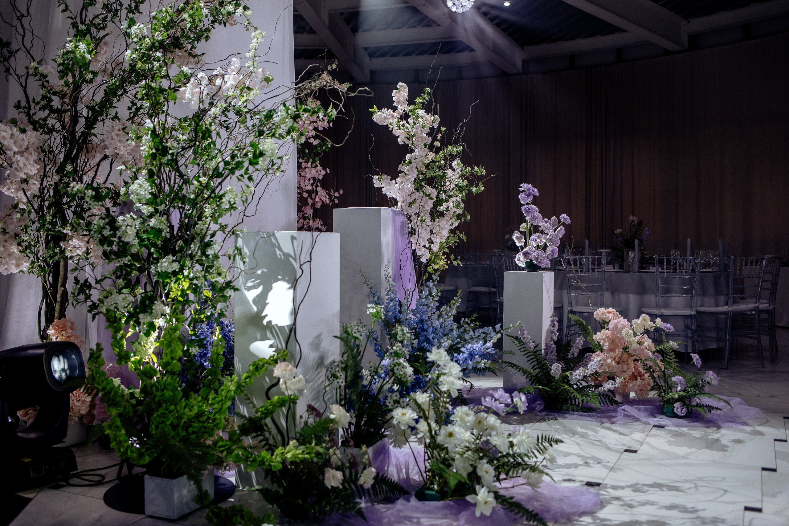 Данил и Кристина. Свадебный фотограф в Саратове Симашова Ирина