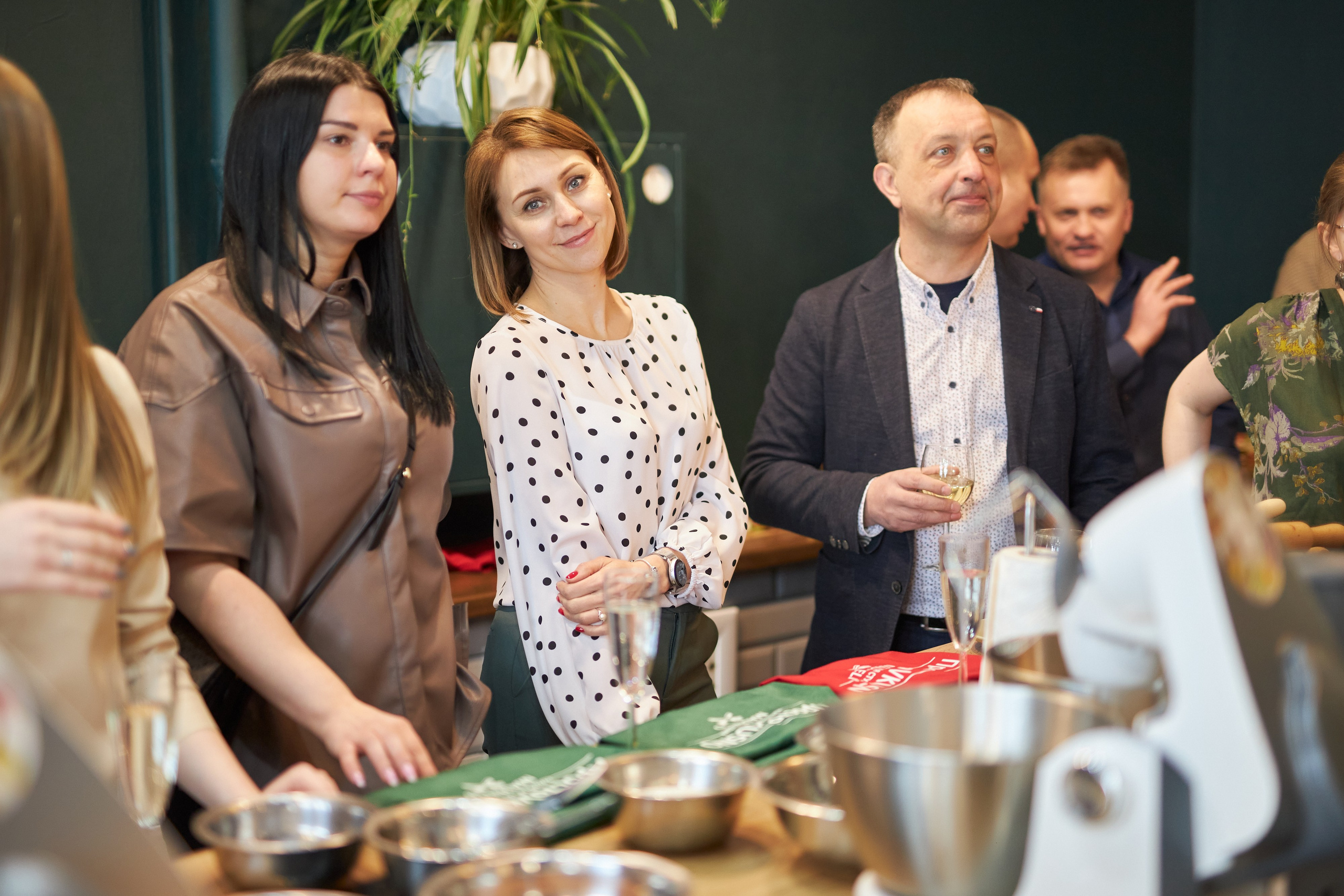 37. Фотограф Недорез Александр в Москве. Репортаж на ваших мероприятиях