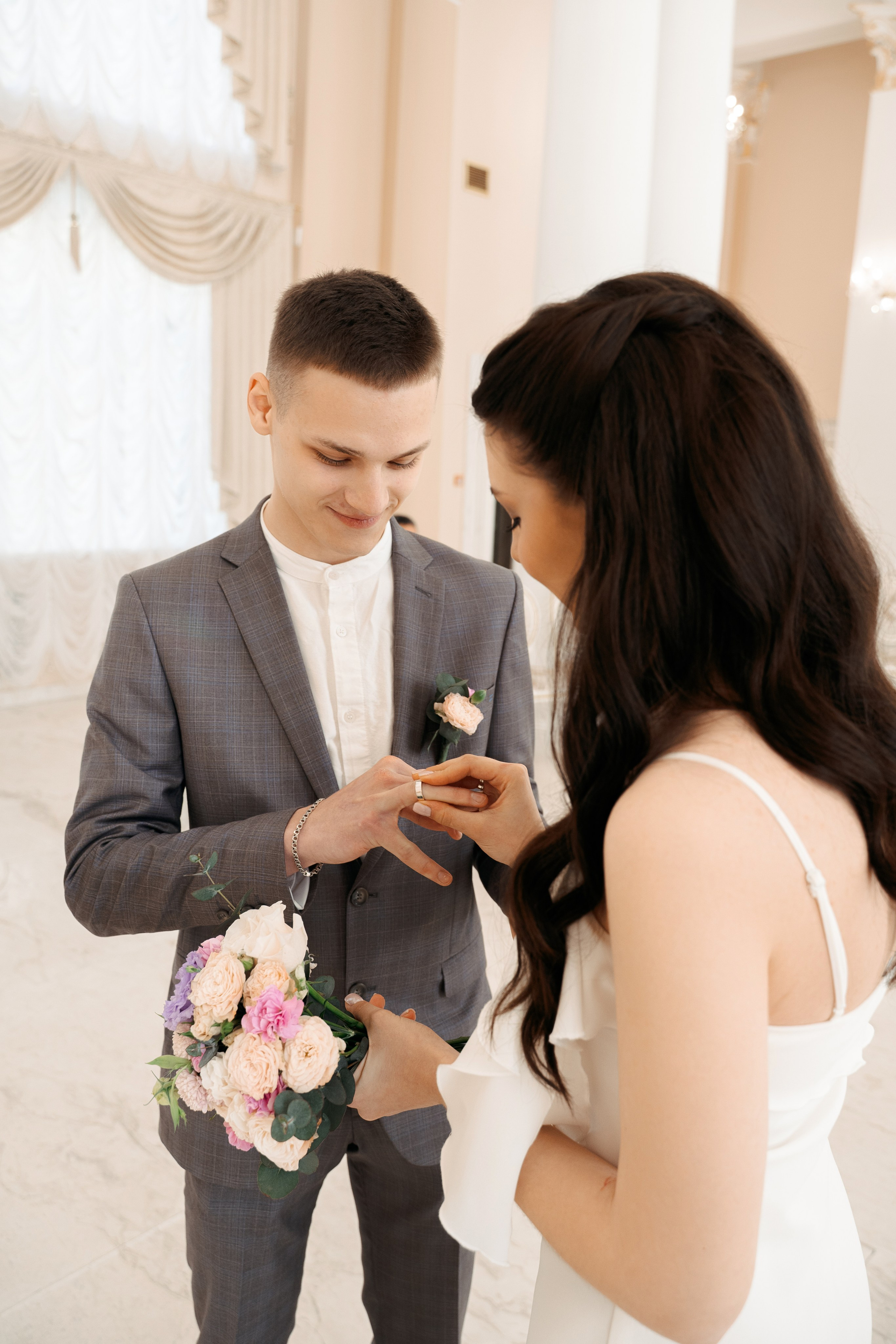 Алиса и Миша. МАРГАРИТА КУДРЯШОВА СВАДЕБНЫЙ И СЕМЕЙНЫЙ ФОТОГРАФ ТВЕРЬ МОСКВА