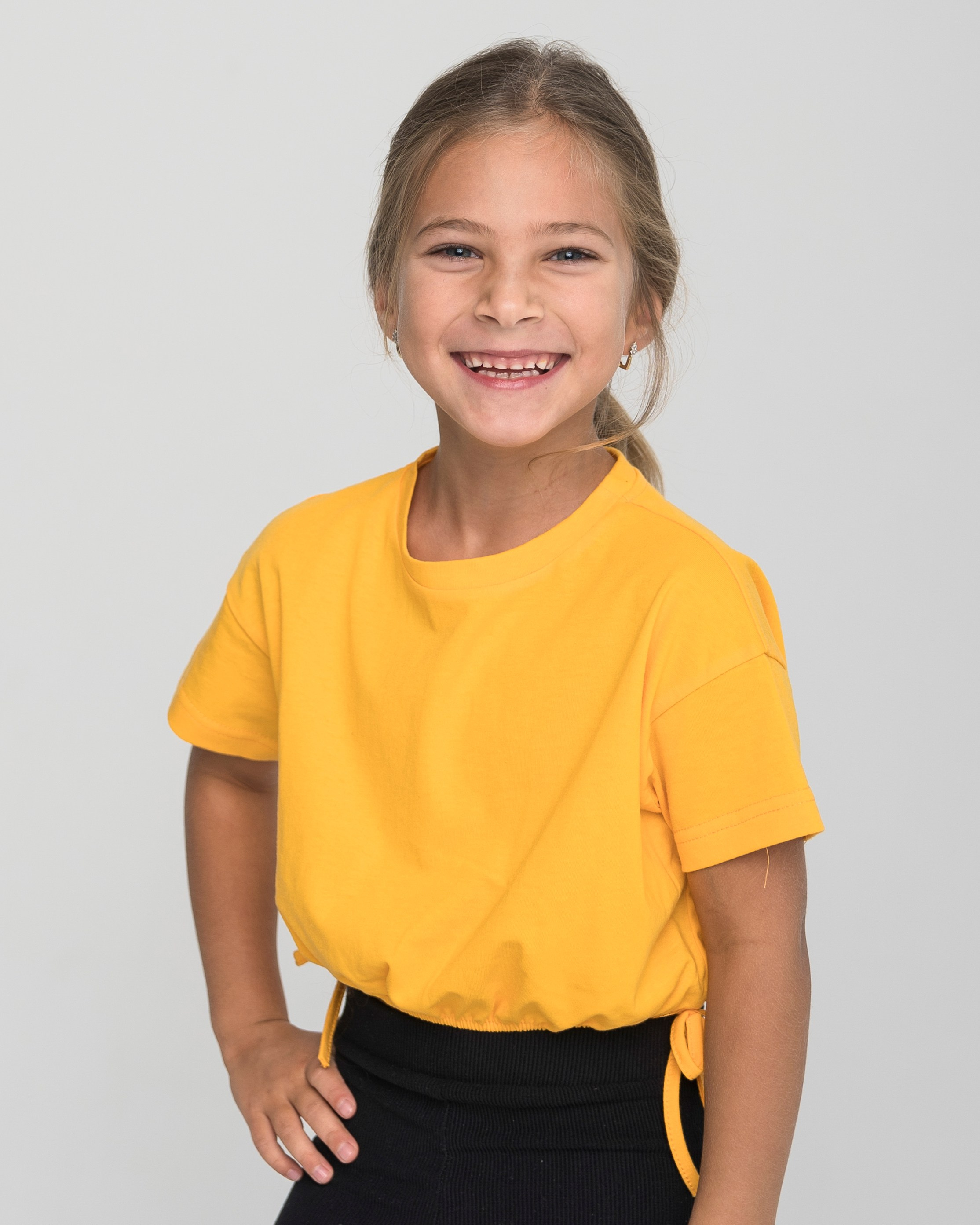 Дети. Свадебный фотограф в Москве Кристина Чехова