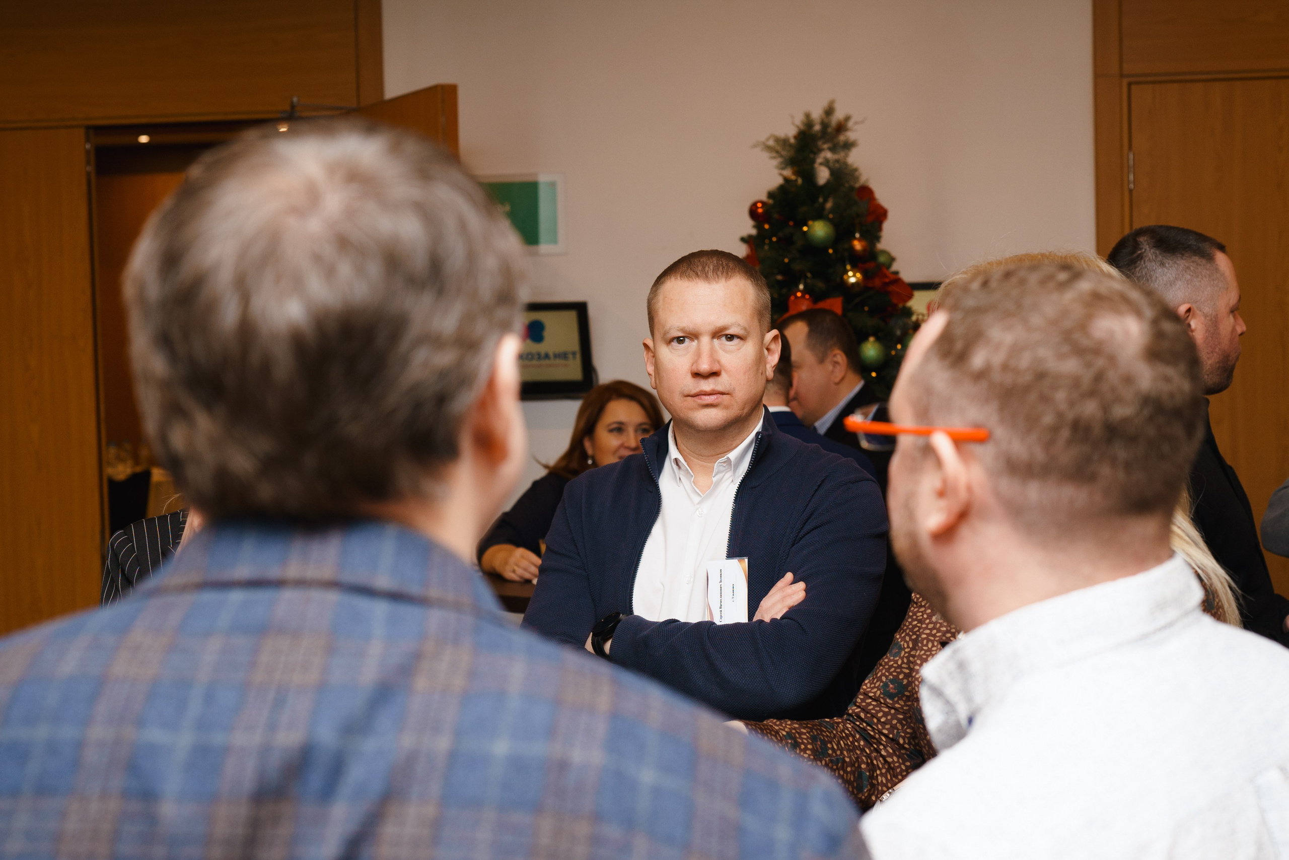 Варикоза.нет. Свадебный фотограф в Москве Кристина Чехова