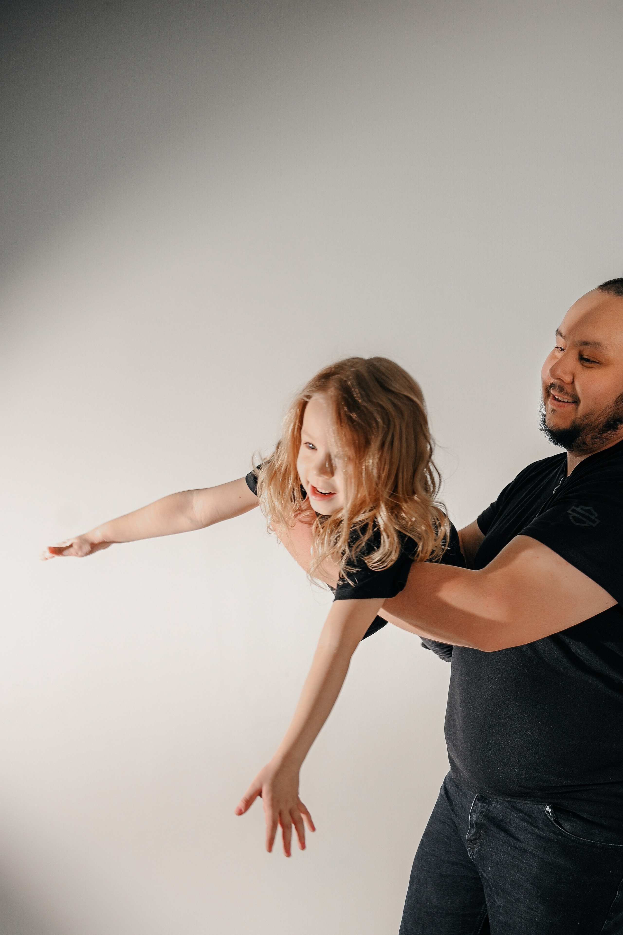 Индивидуальная фотосессия Алматы. Фотостудия Алматы — 2 Stula.Studio | Аренда залов