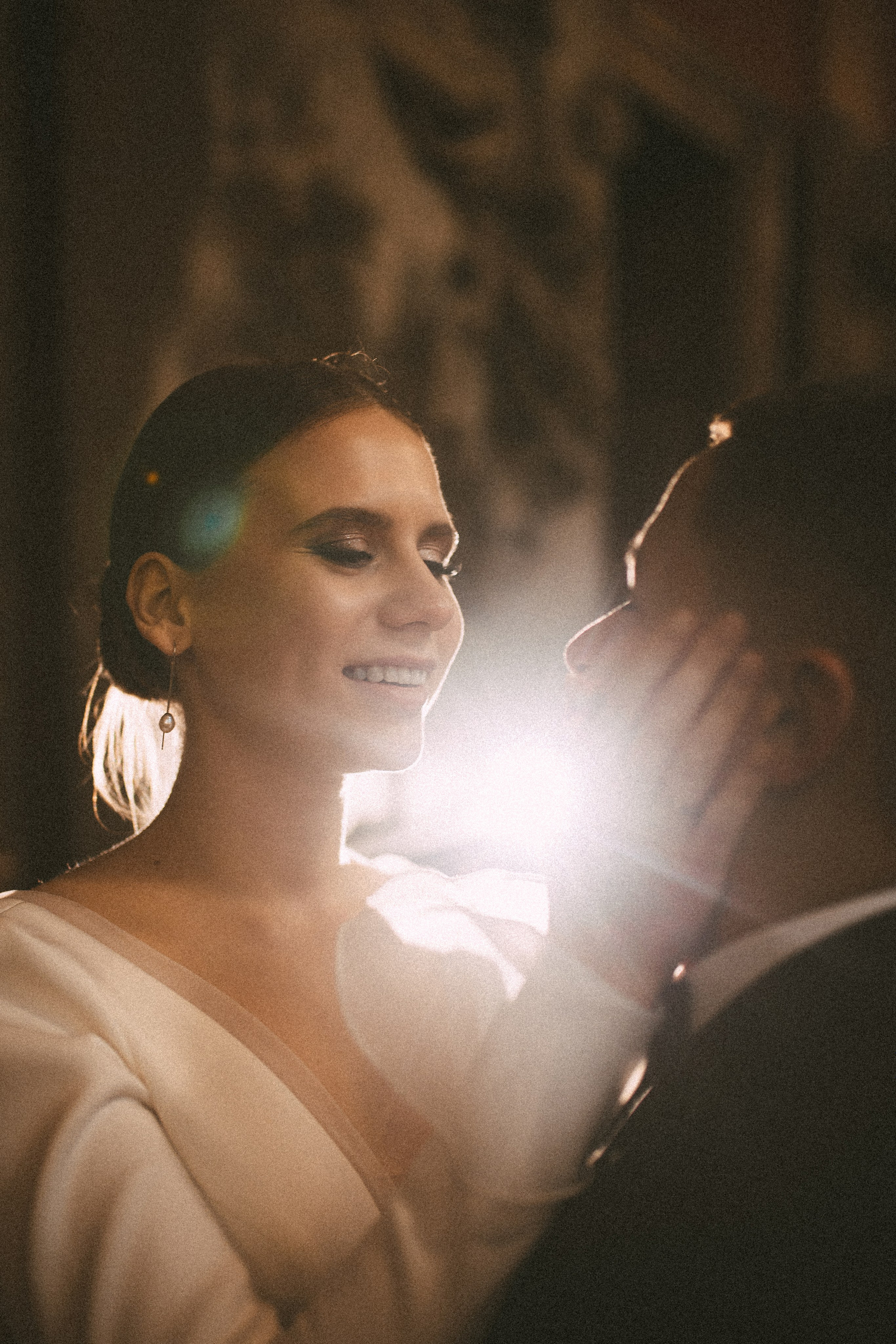 E & E | Санкт-Петербург. Фотограф Екатерина Амбрушкевич