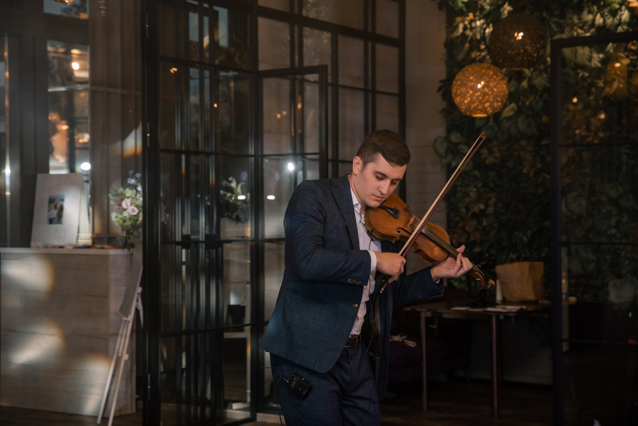 Анастасия и Евгений. Свадебный и семейный фотограф в Краснодарском крае