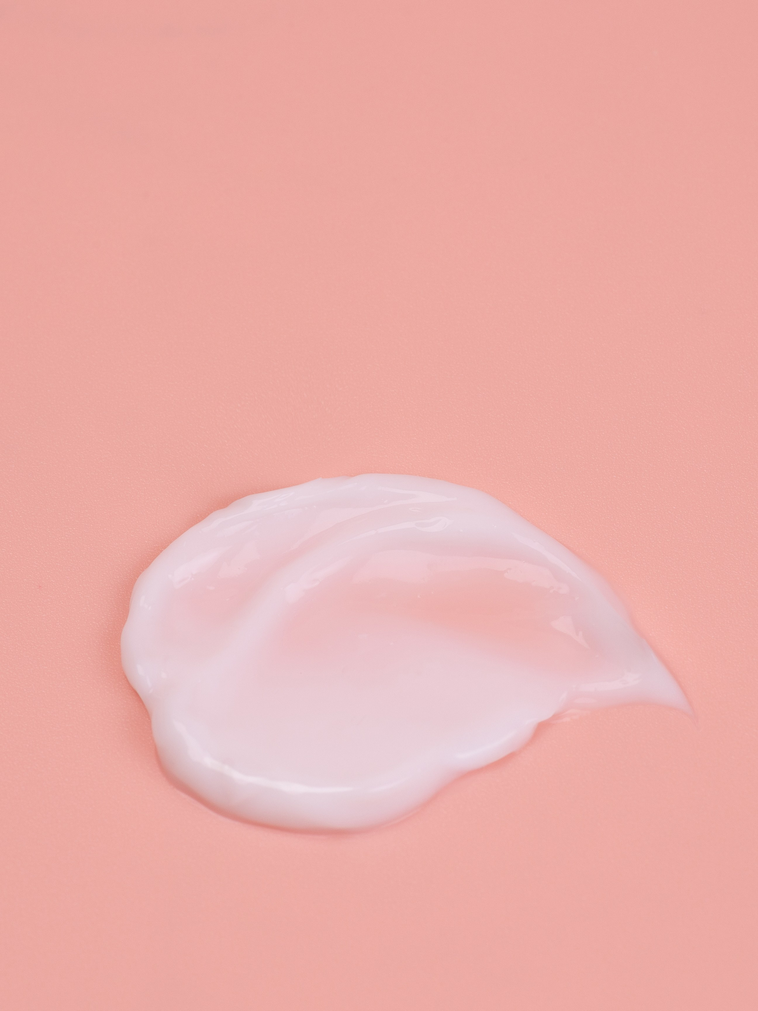 свотч крема для рук 