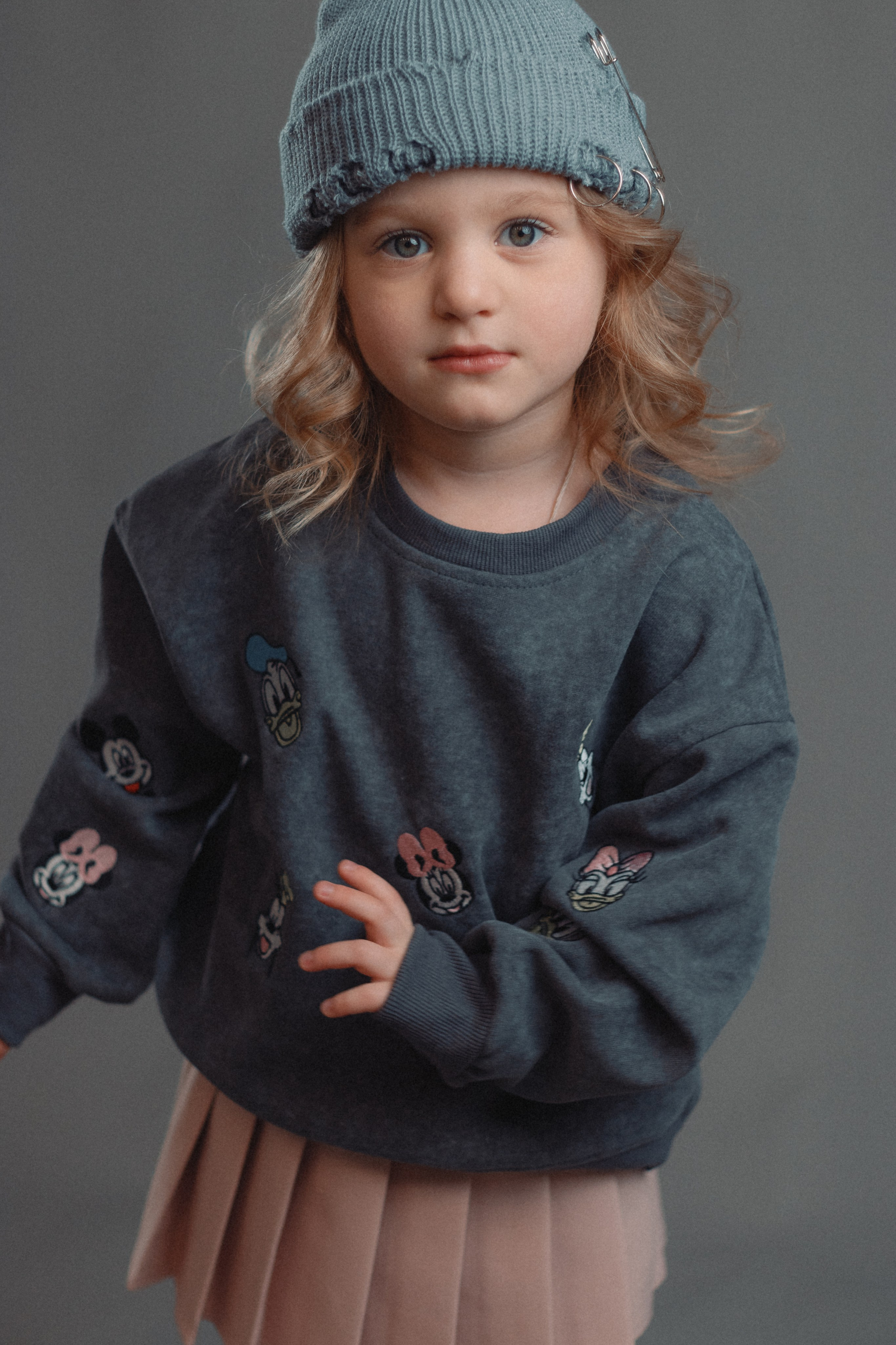 SIGMA. Фотограф Набережные Челны Лысенков Олег