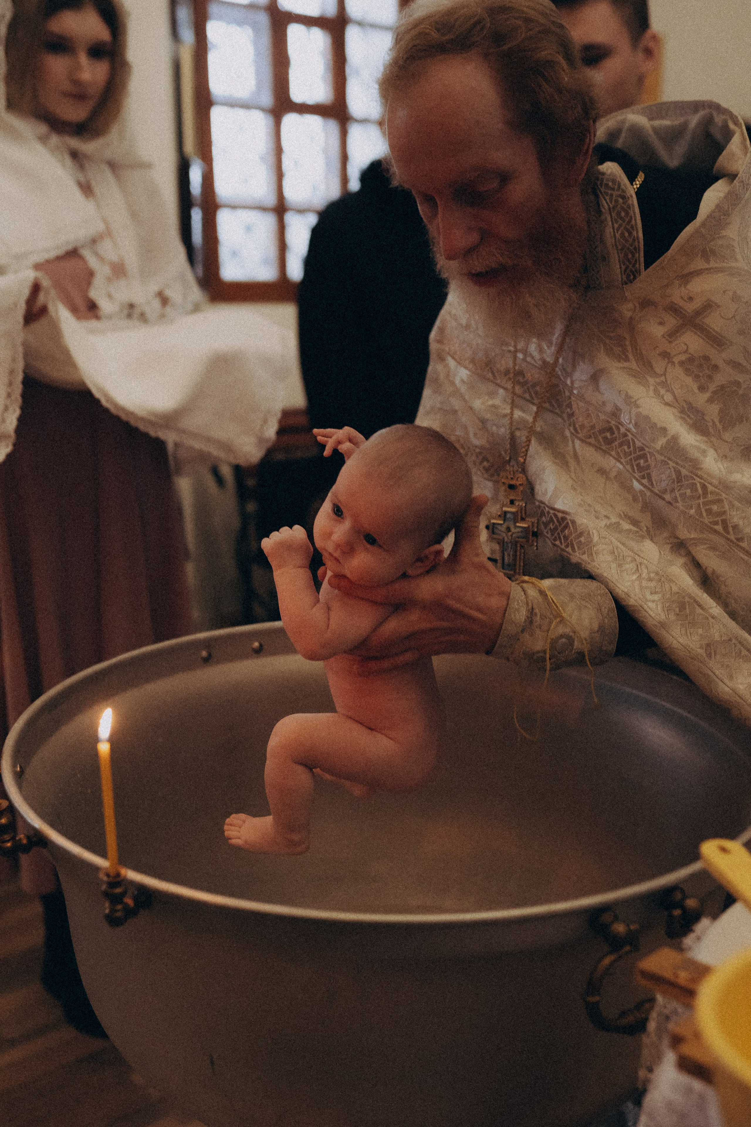 Сестрёнки двойняшки. Фотограф Торопец Кристина Абрамова Kanwellia photography