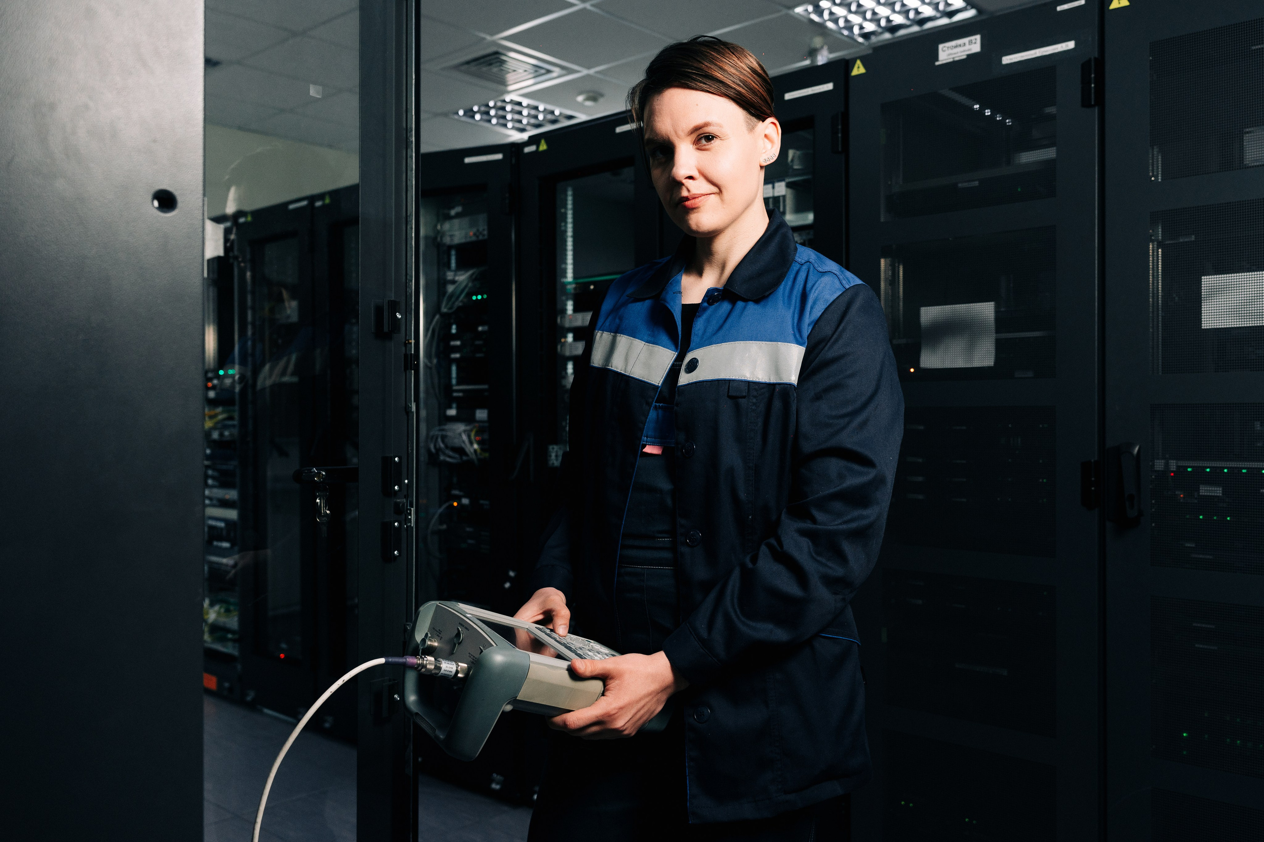 ЦКС. Фотограф в Хабаровске Швендых Рудольф