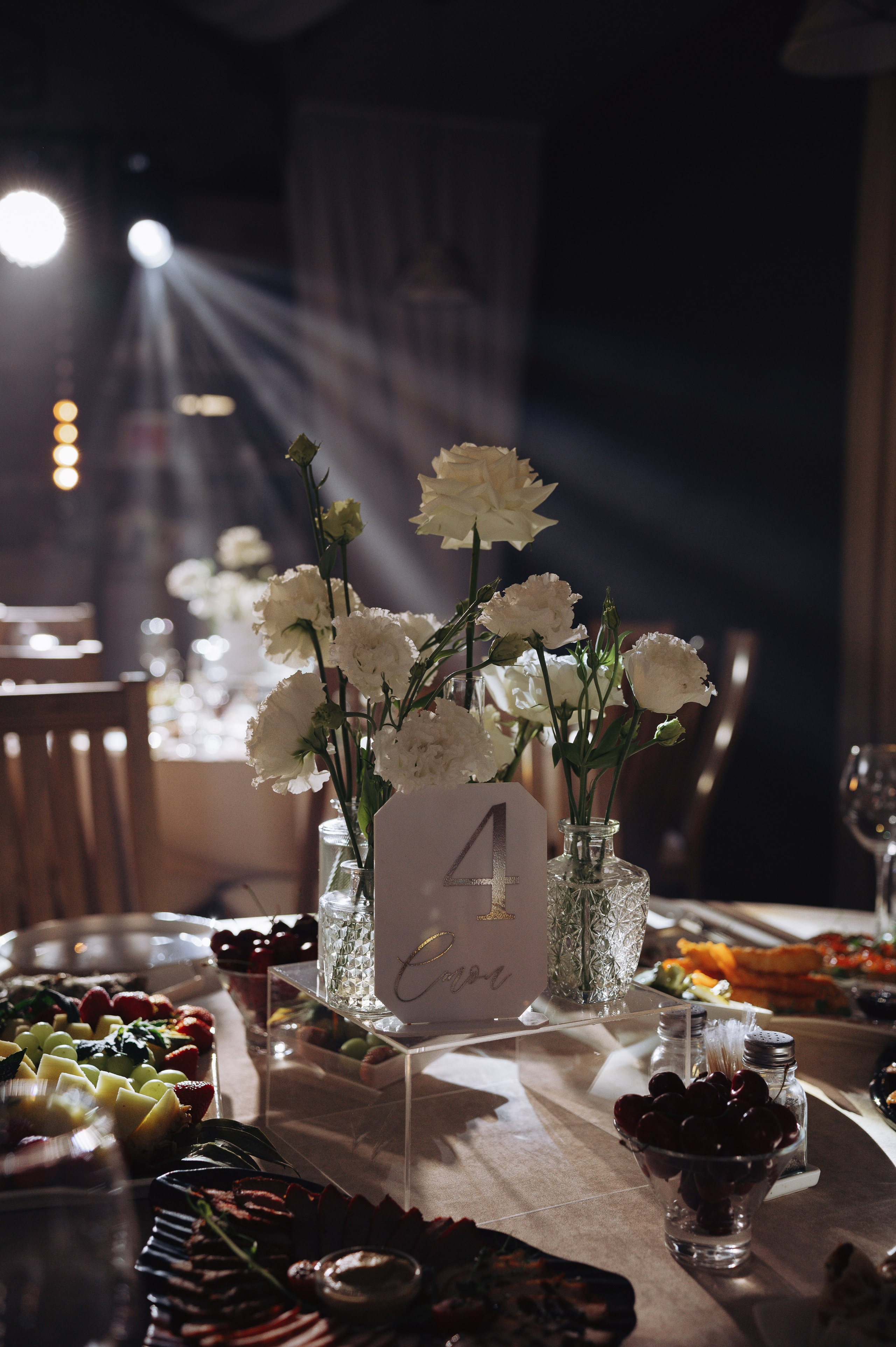 Свадебный фотограф Волгодонск Ростов Краснодар Москва