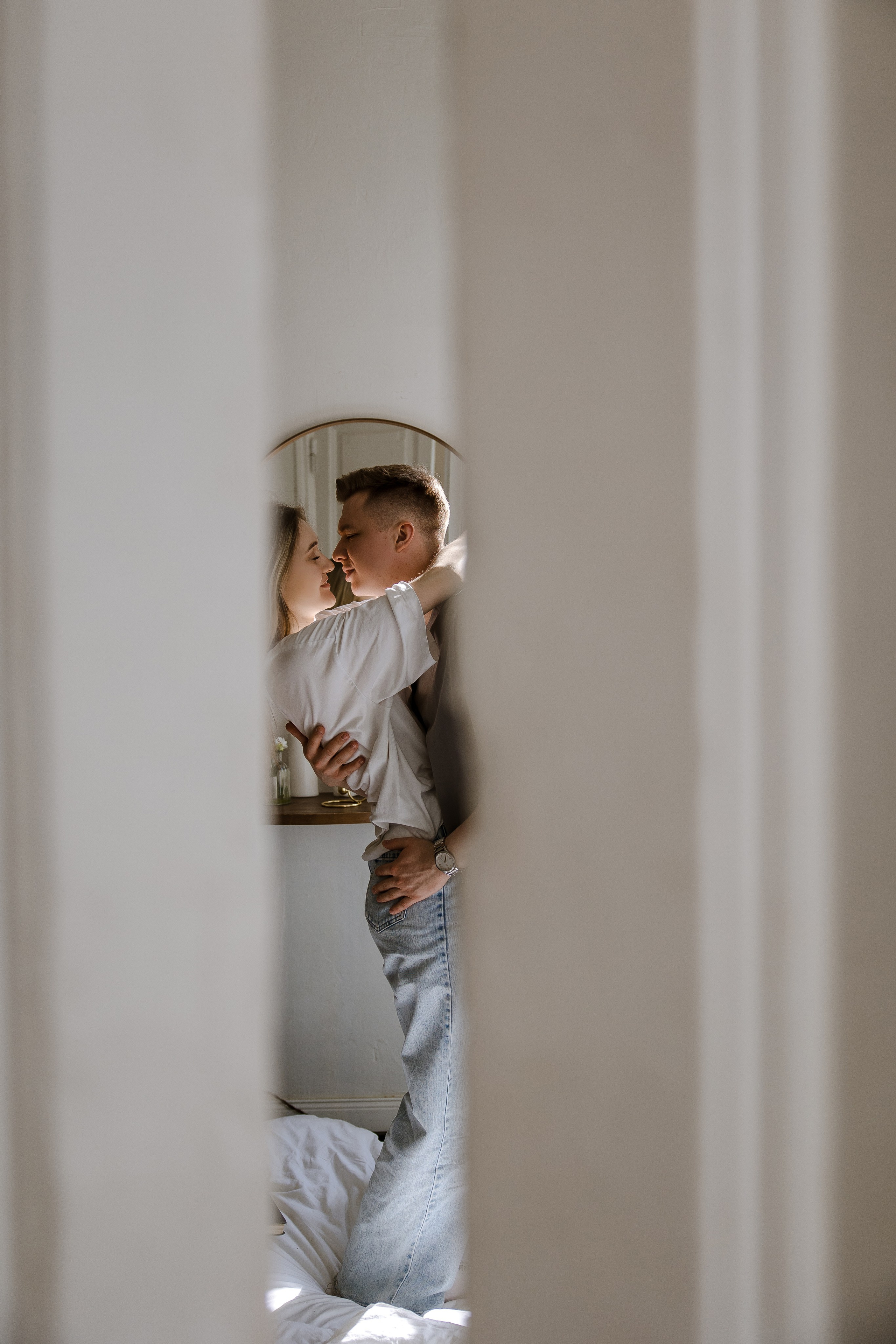 A&M. Свадебный и семейный фотограф в Самаре и Тольятти | Елена Топанцева