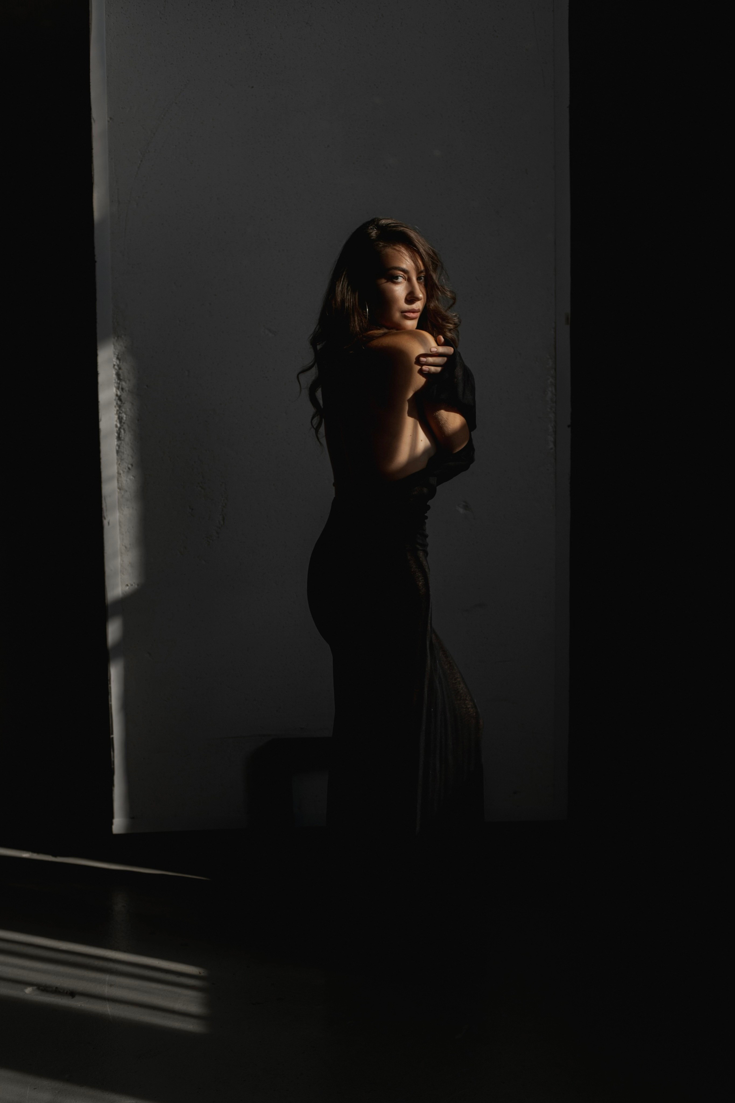 Фотограф Алина Жук